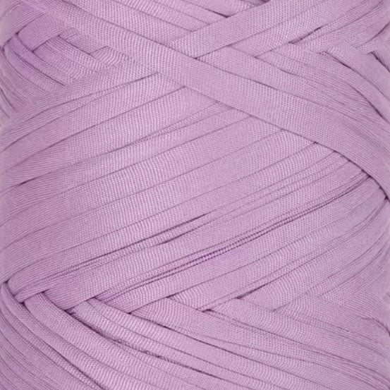 Garden Party - Gia T-SHIRT YARN