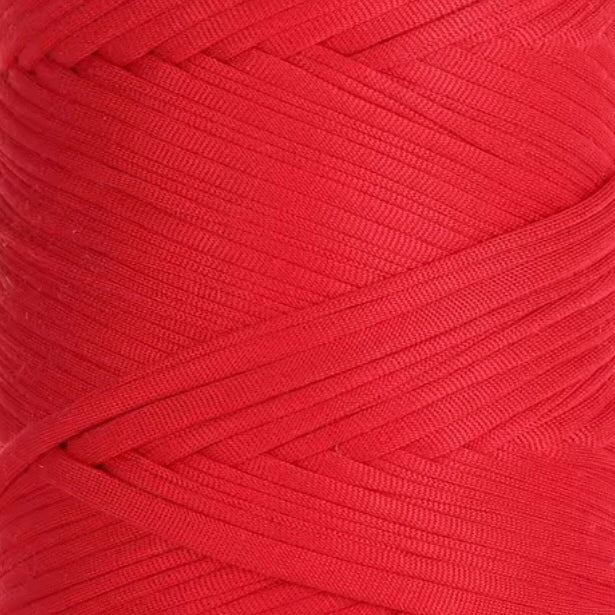 Bombshell - Gia T-SHIRT YARN