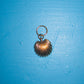 008 RE-MARK - Stitch Marker