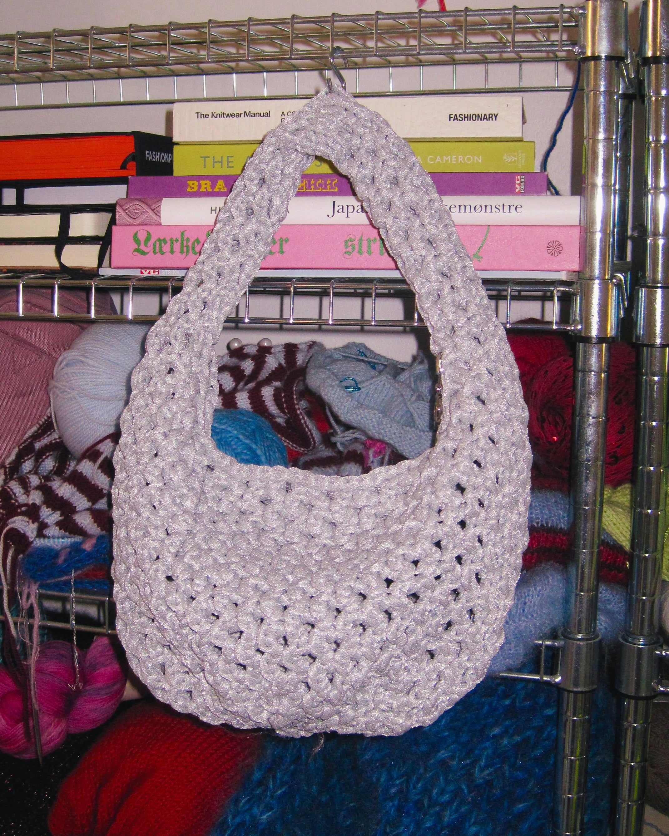 Venus Bag