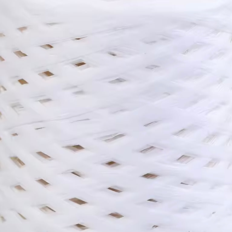 Salt - Lola RAFFIA YARN