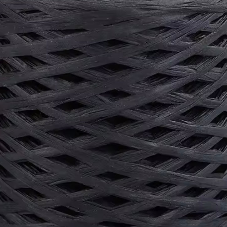 Tide - Lola RAFFIA YARN