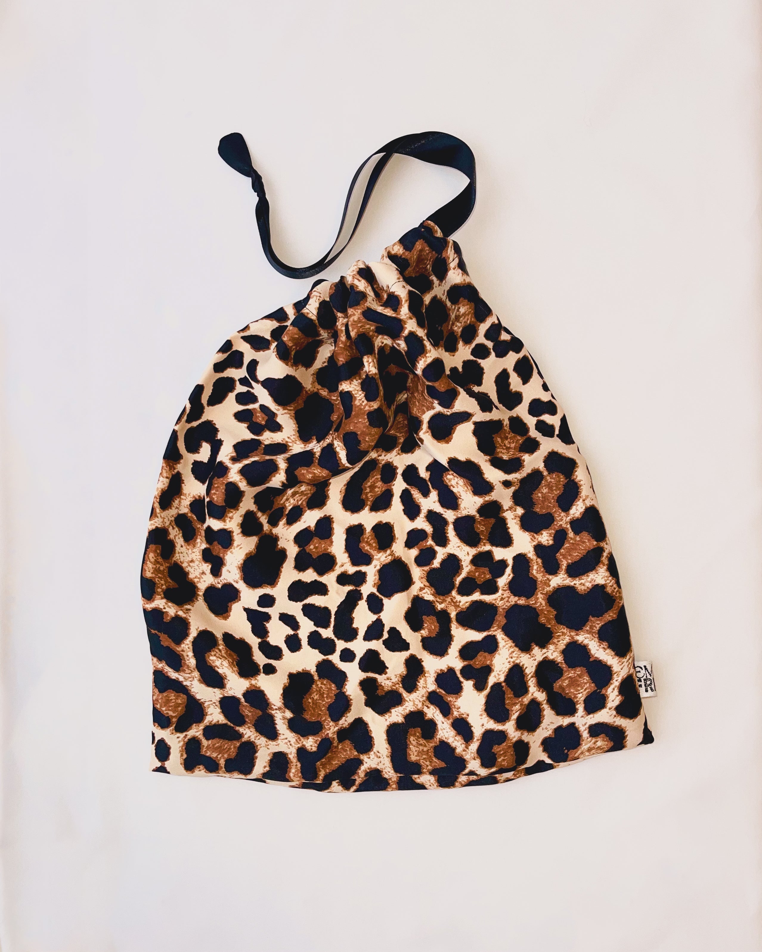 RTW 001 - FRISLI String Bag