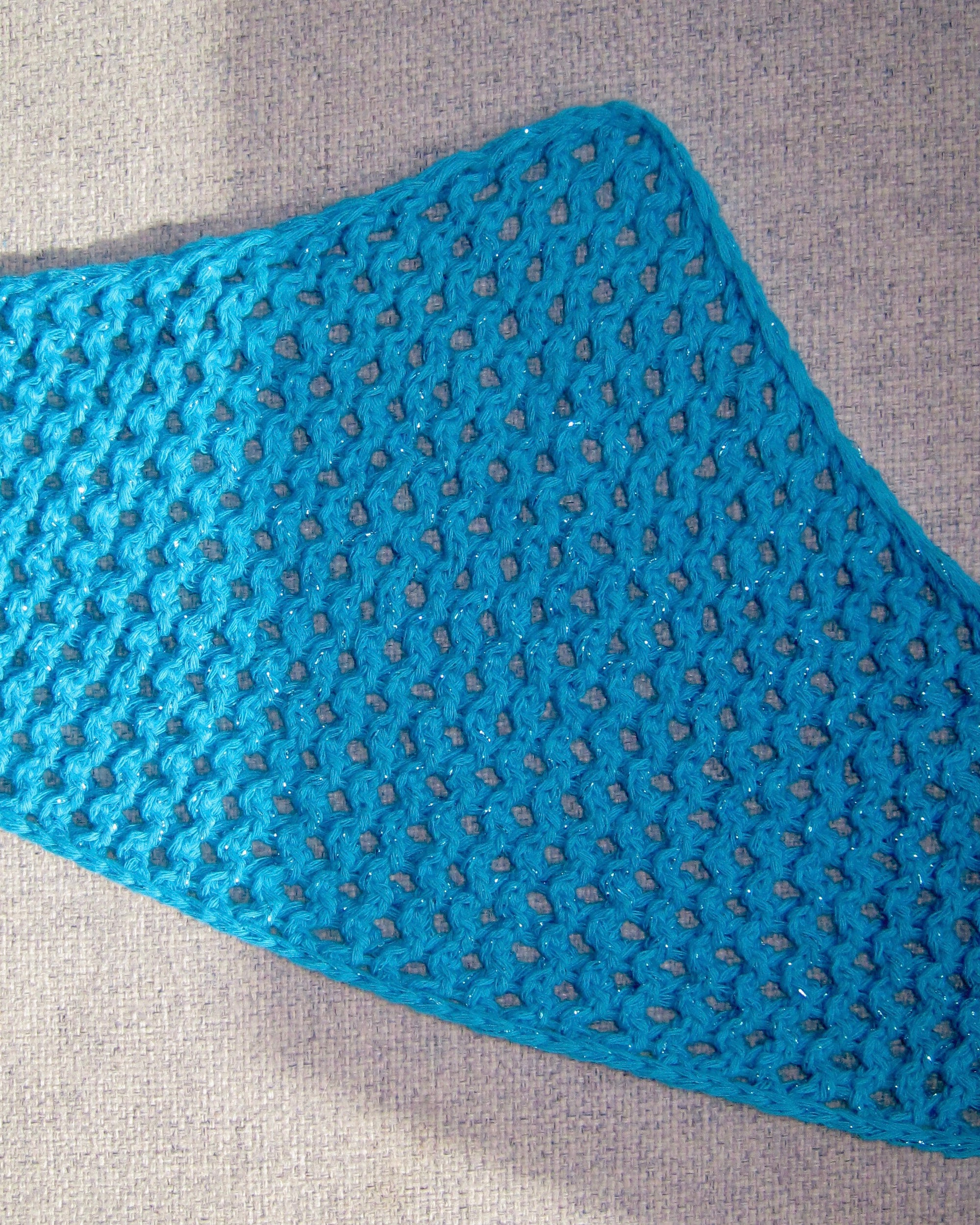 Venus Bandana