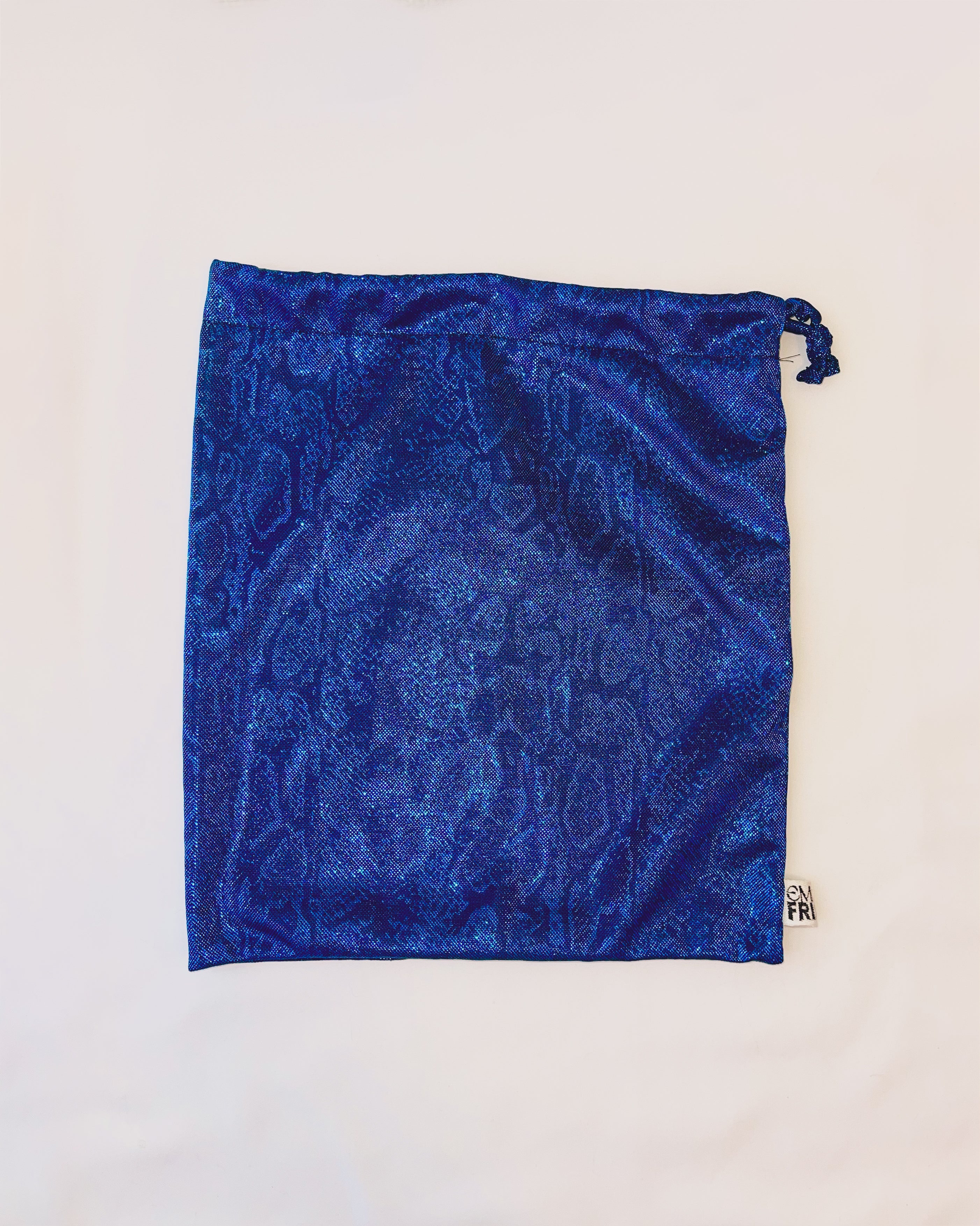 RTW 010 - FRISLI String Bag