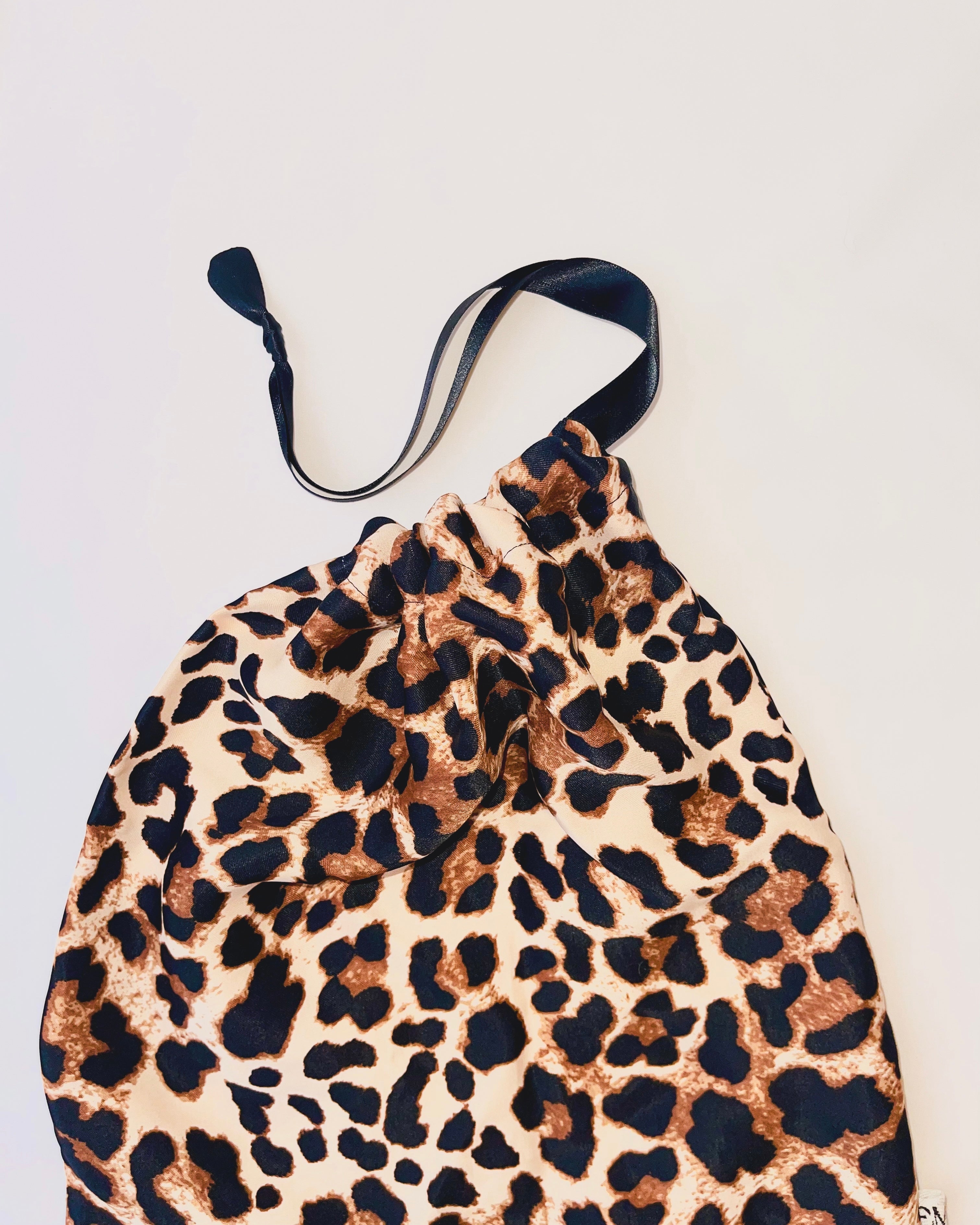 RTW 001 - FRISLI String Bag