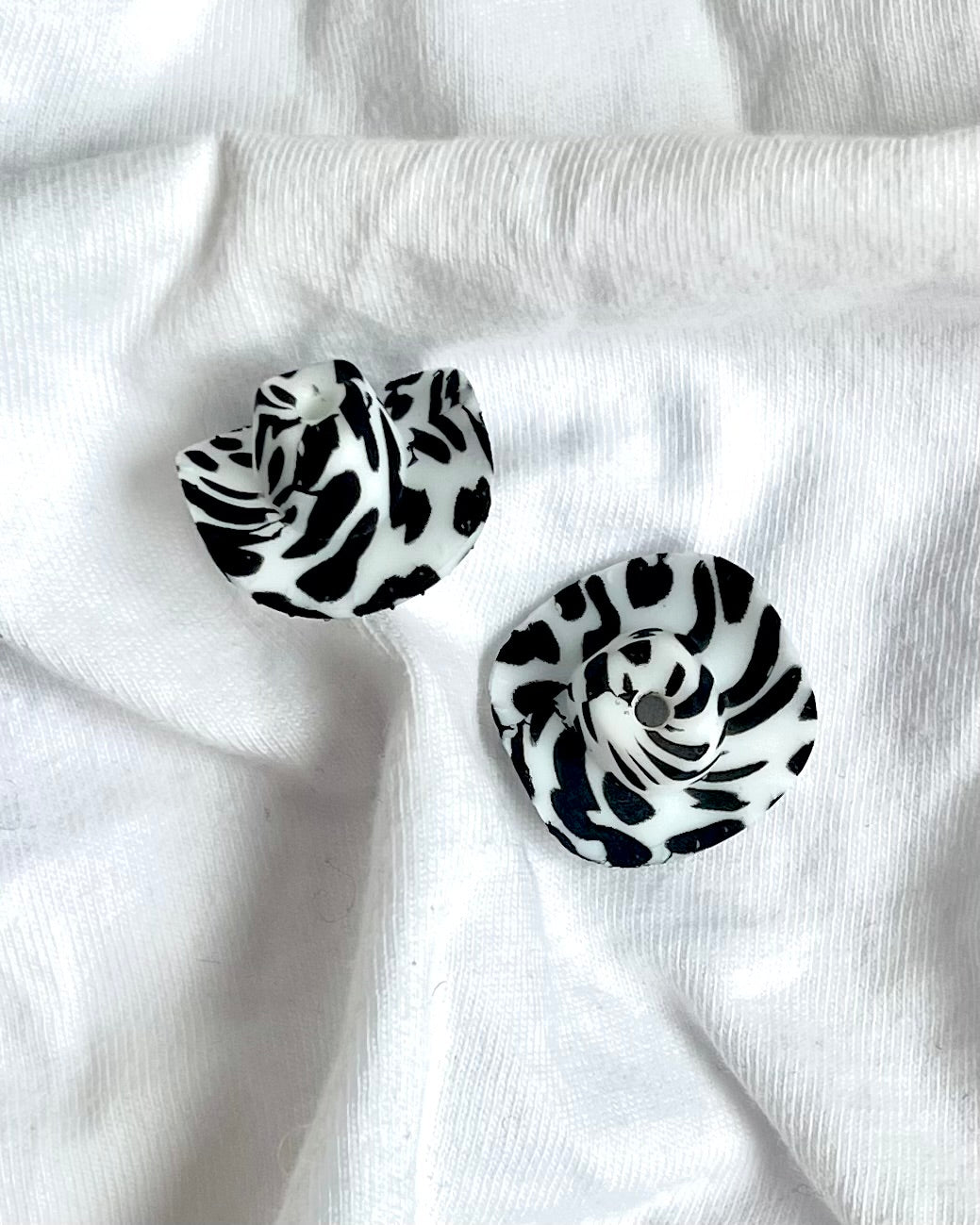 Ranch Babe - Stitch Stoppers