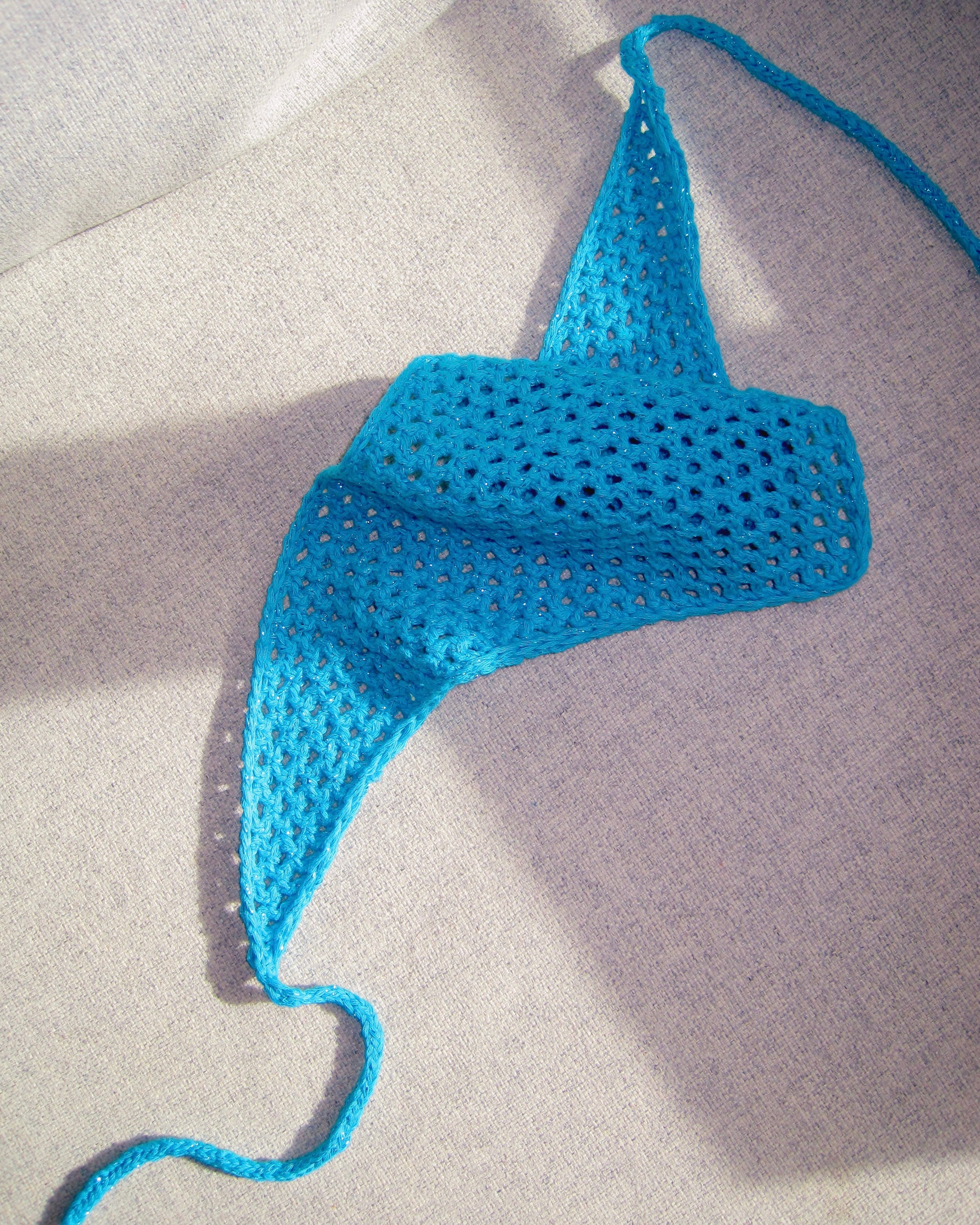 Venus Bandana