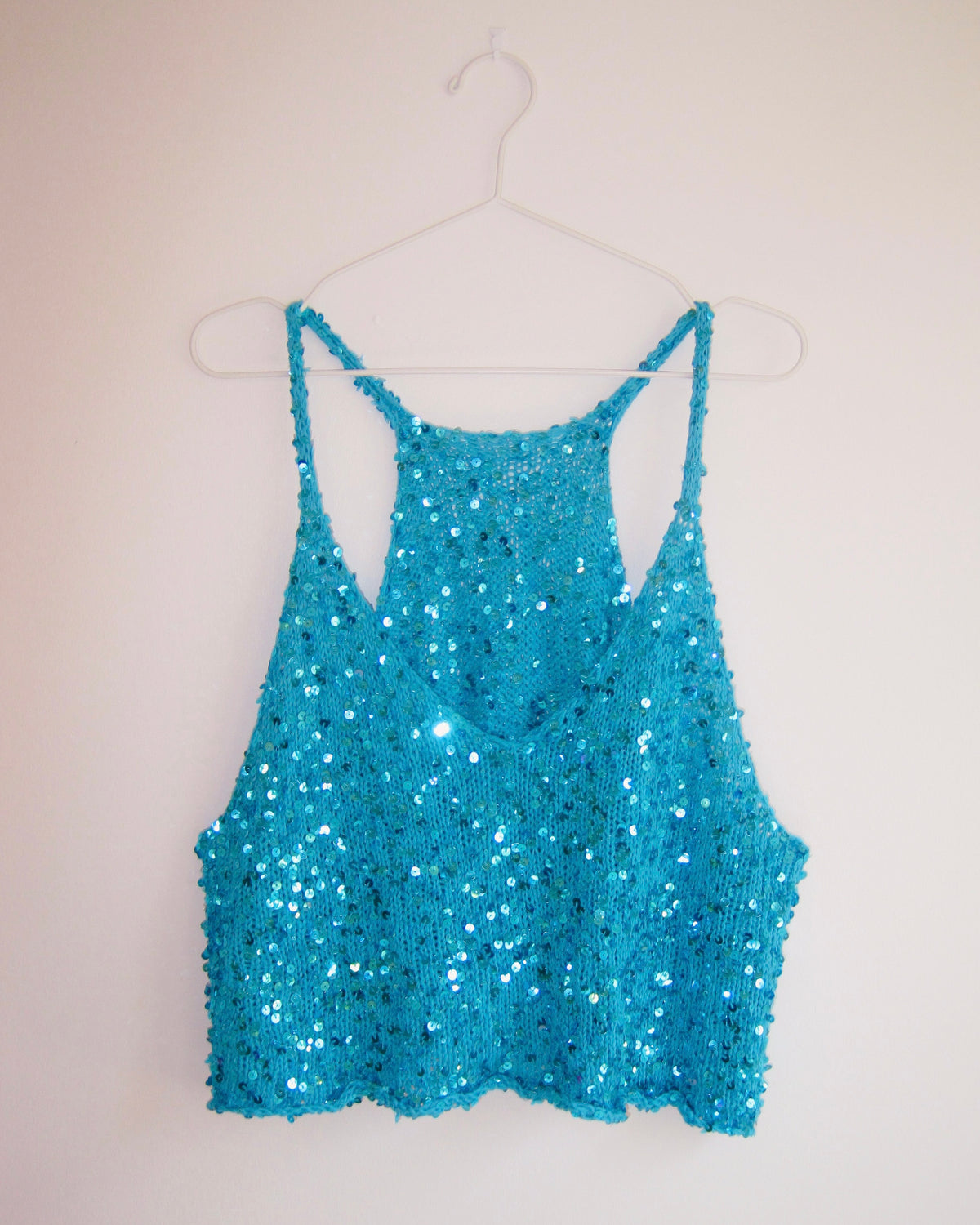 Stella Top