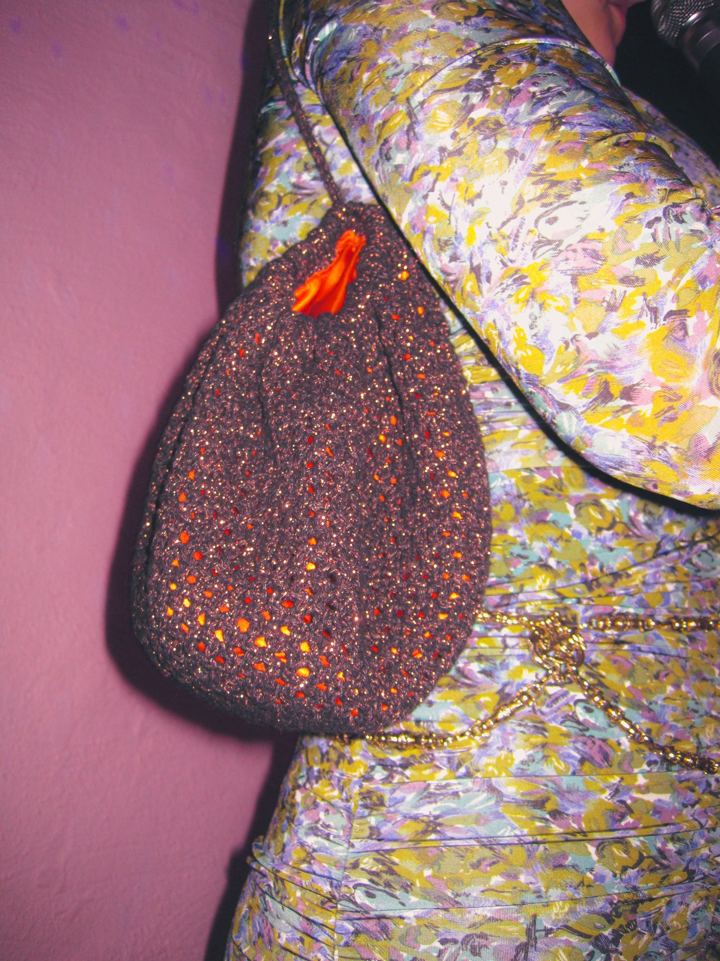 Venus Pouch