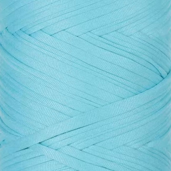 Aqua Mist - Gia T-SHIRT YARN