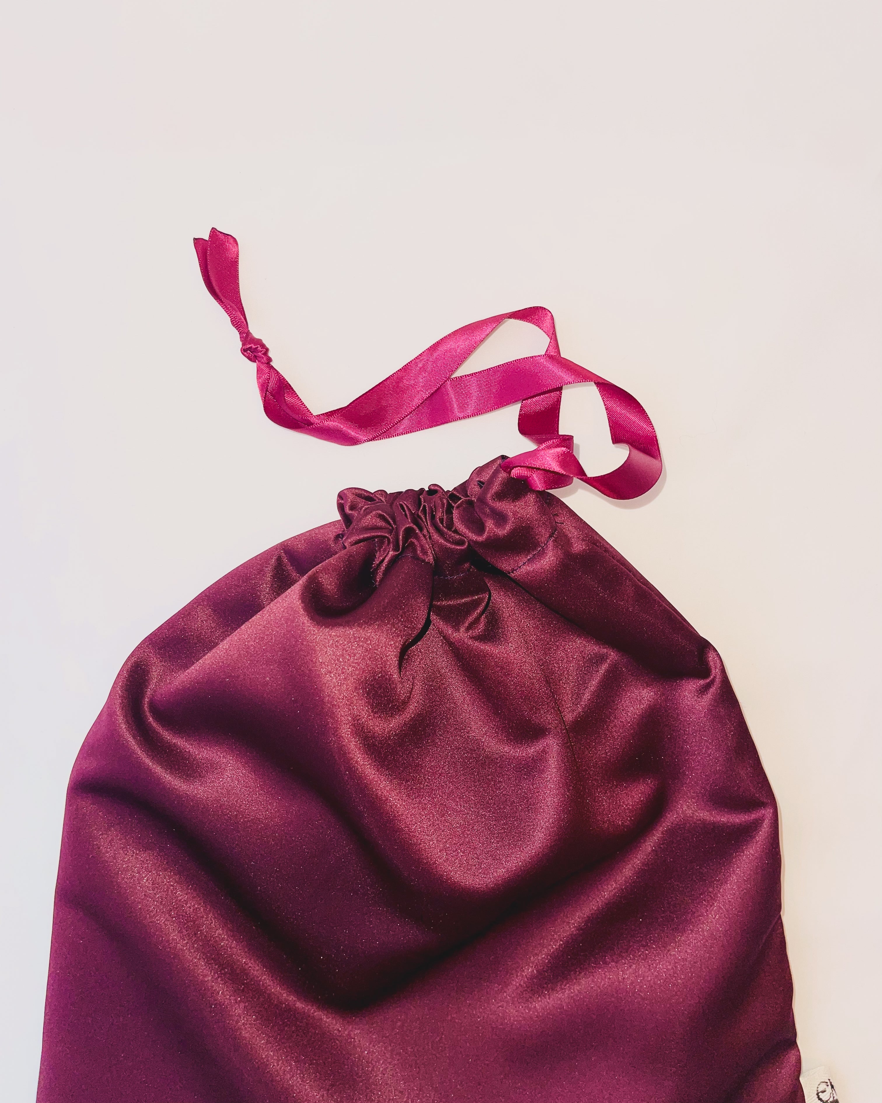 RTW 007 - FRISLI String Bag