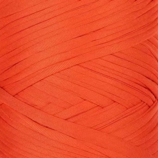 Tabloid Summer - Gia T-SHIRT YARN