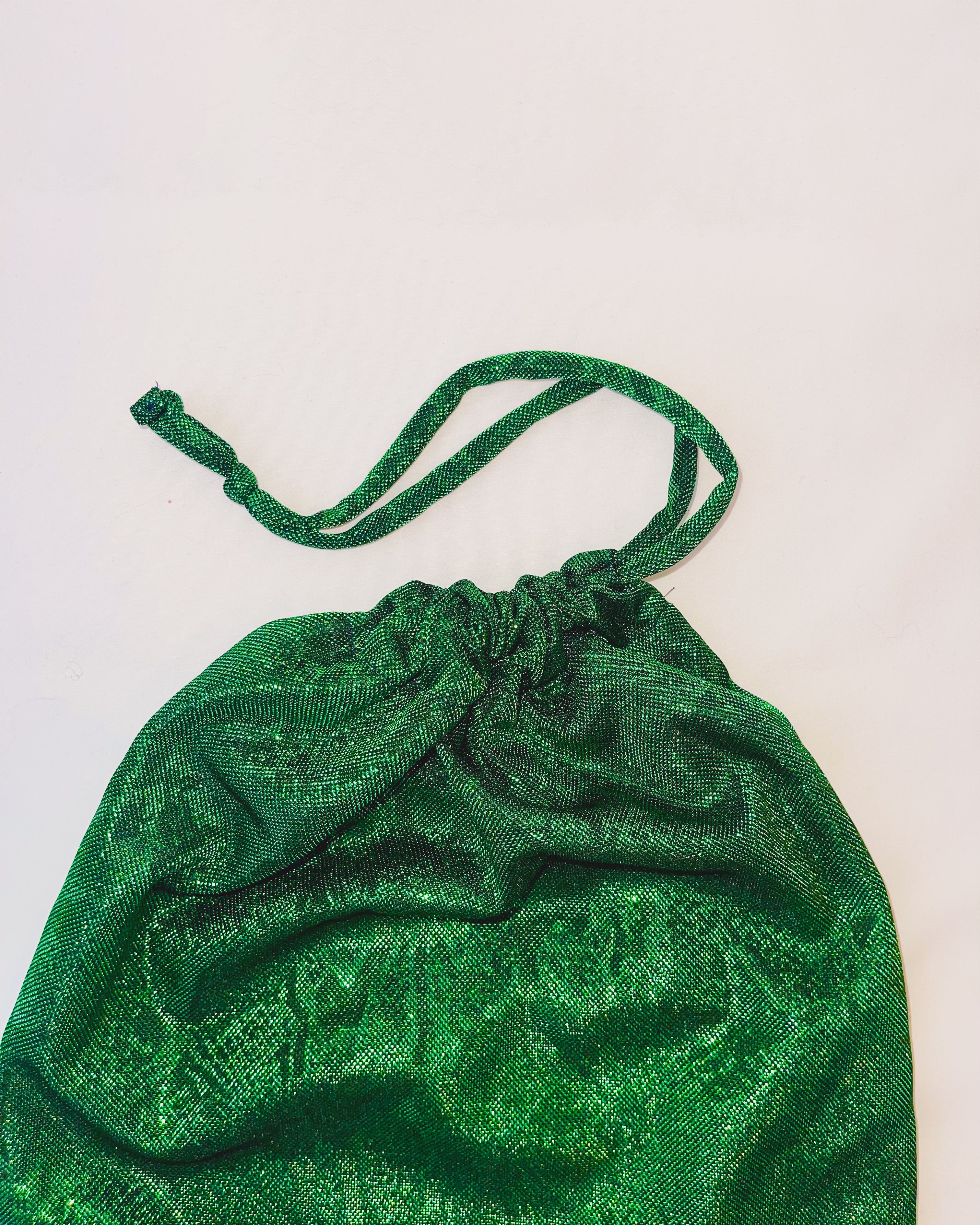 RTW 011 - FRISLI String Bag