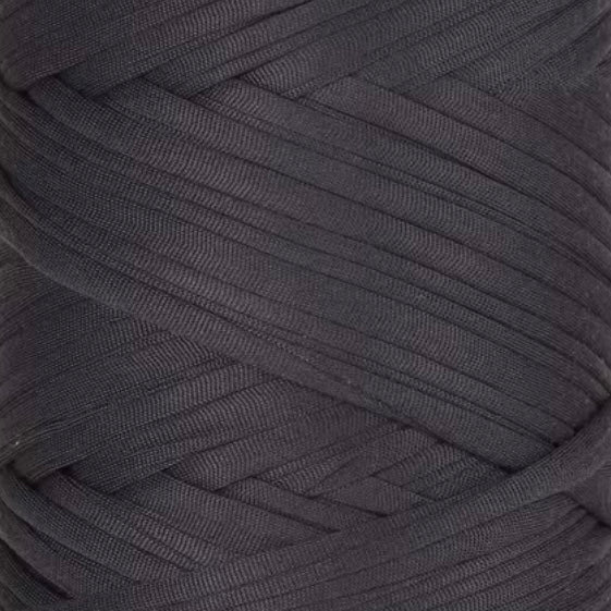 Paris In November - Gia T-SHIRT YARN