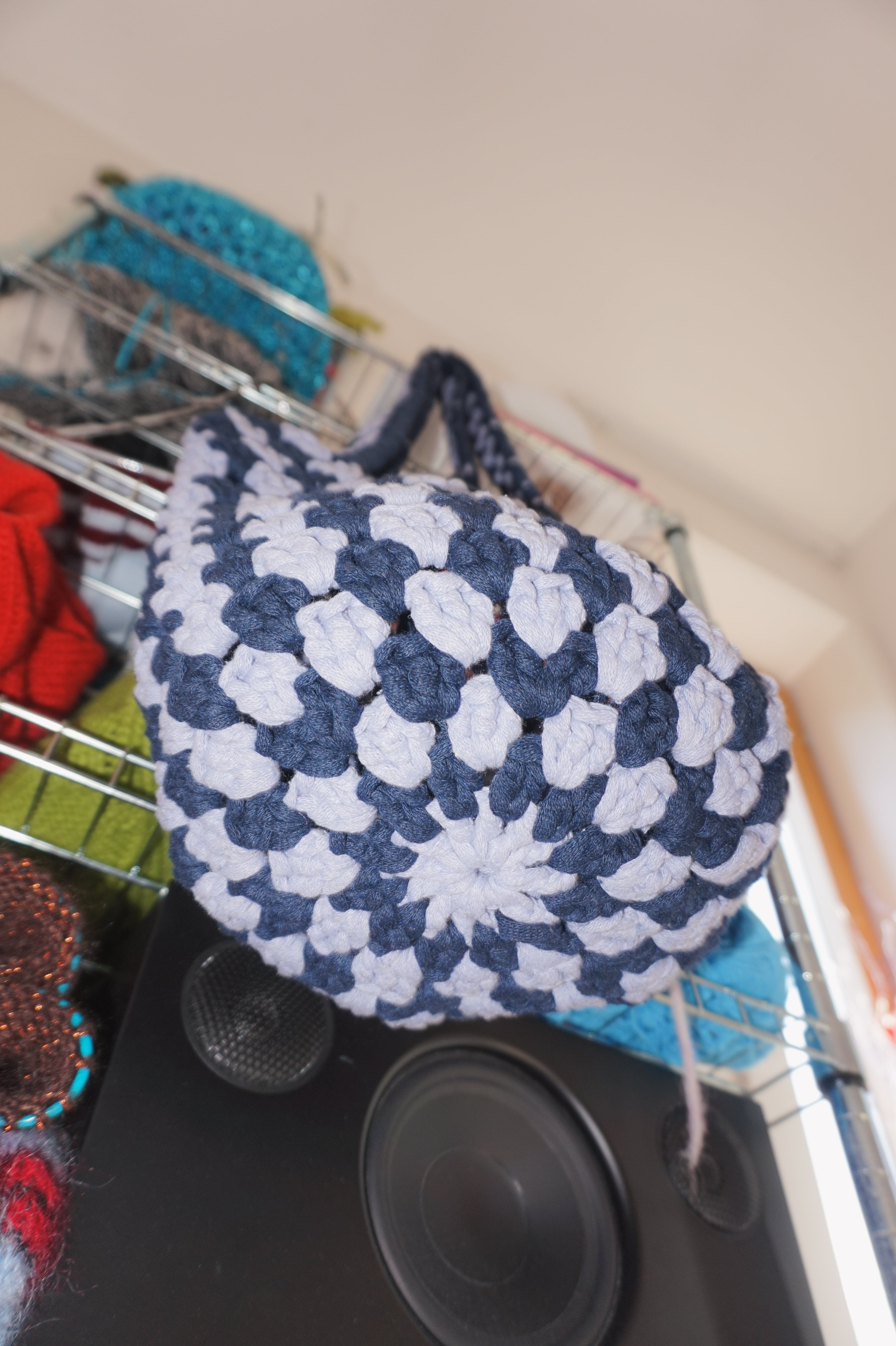 Anine Bag