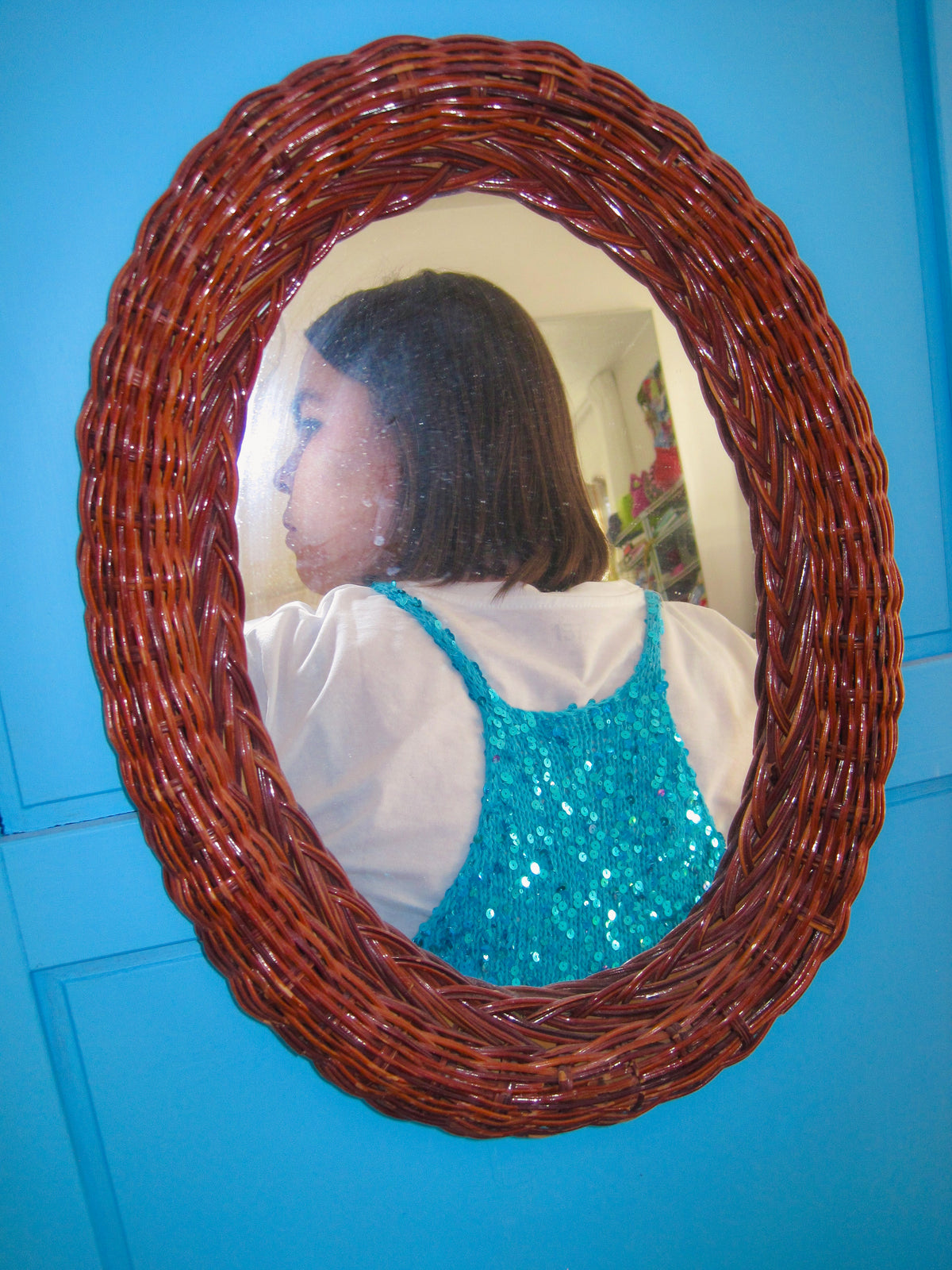 Stella Top