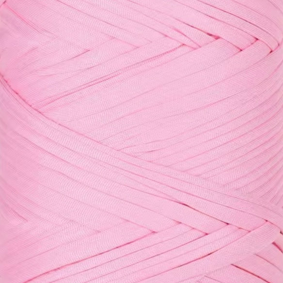 Baby Doll - Gia T-SHIRT YARN