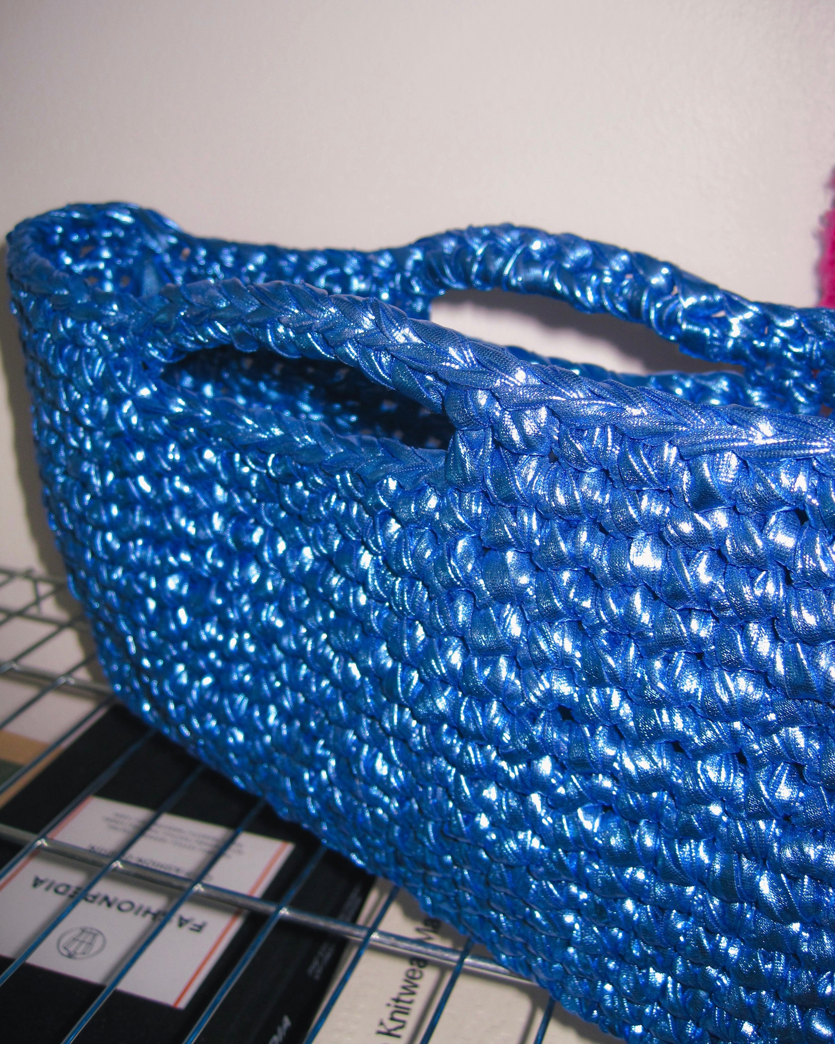 Carter Bag