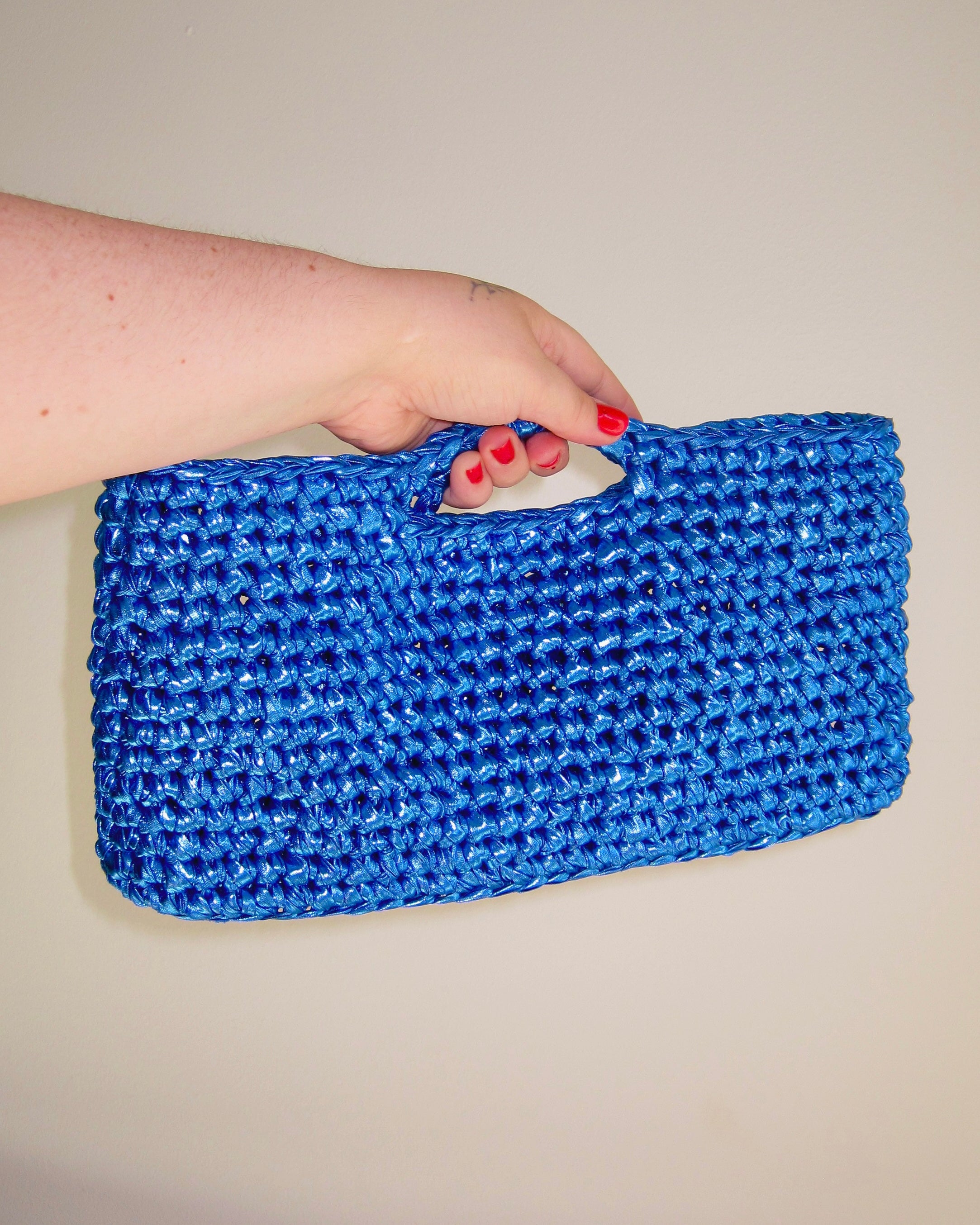 Carter Bag