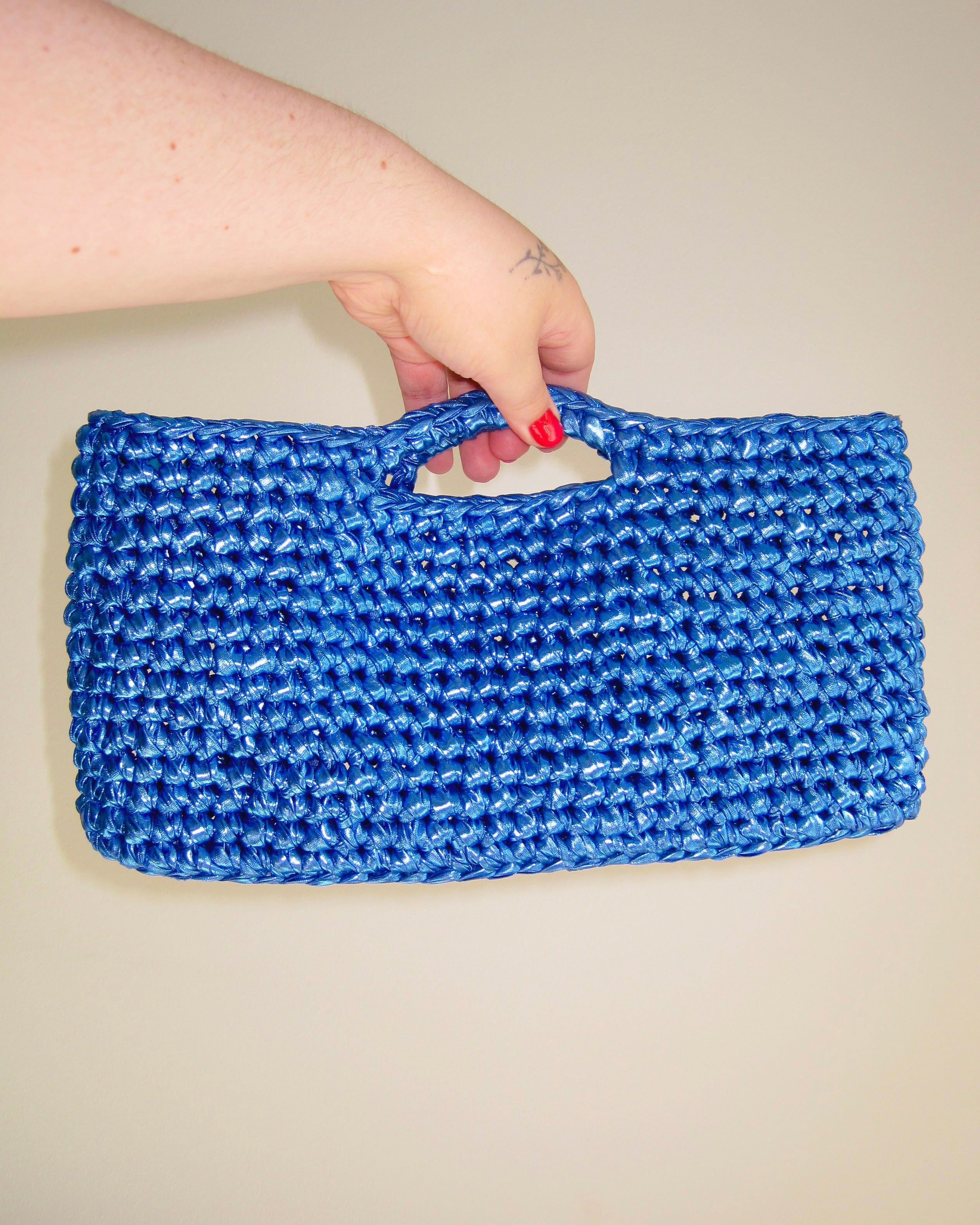 Carter Bag