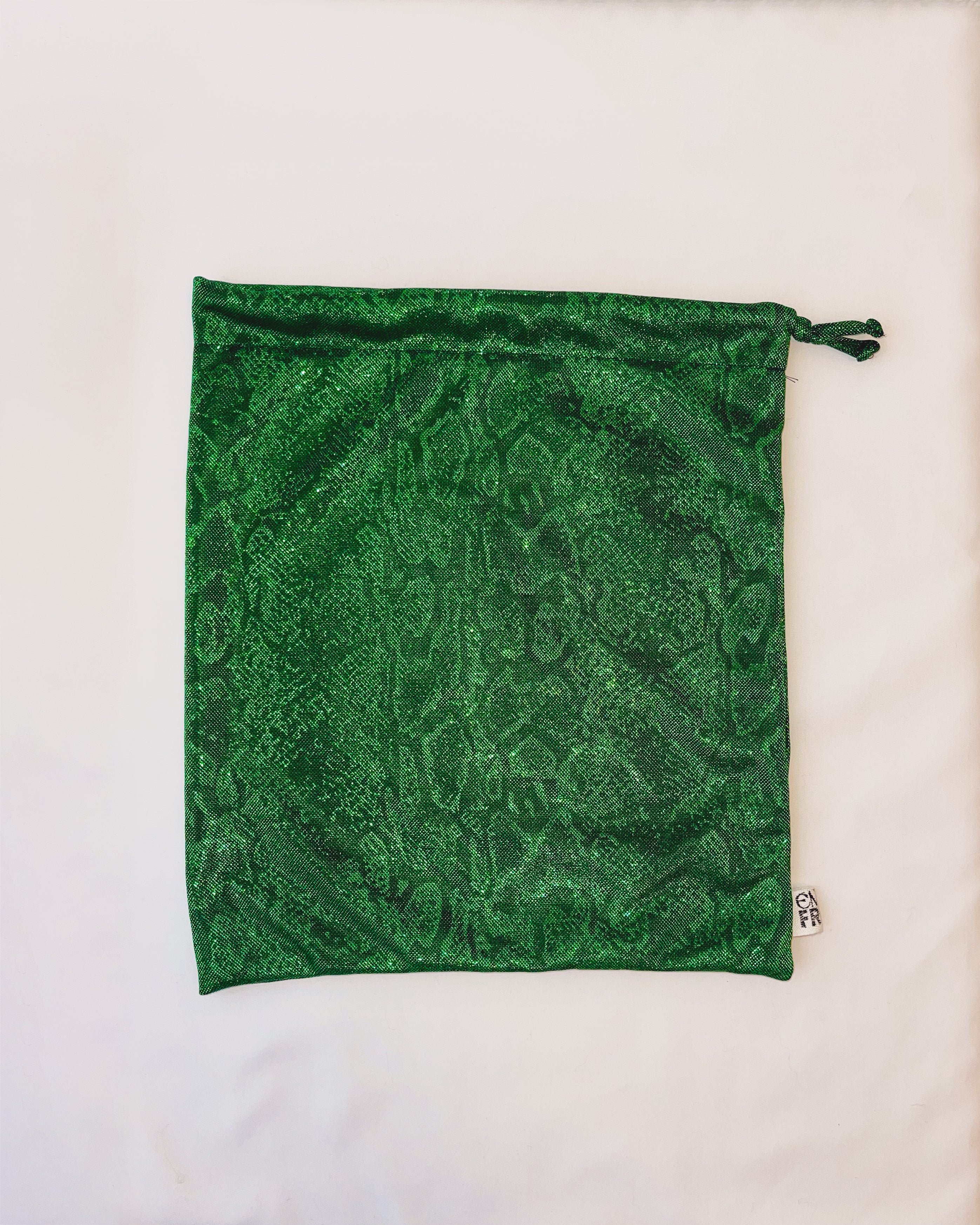 RTW 011 - FRISLI String Bag