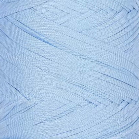 Oslo Sky - Gia T-SHIRT YARN