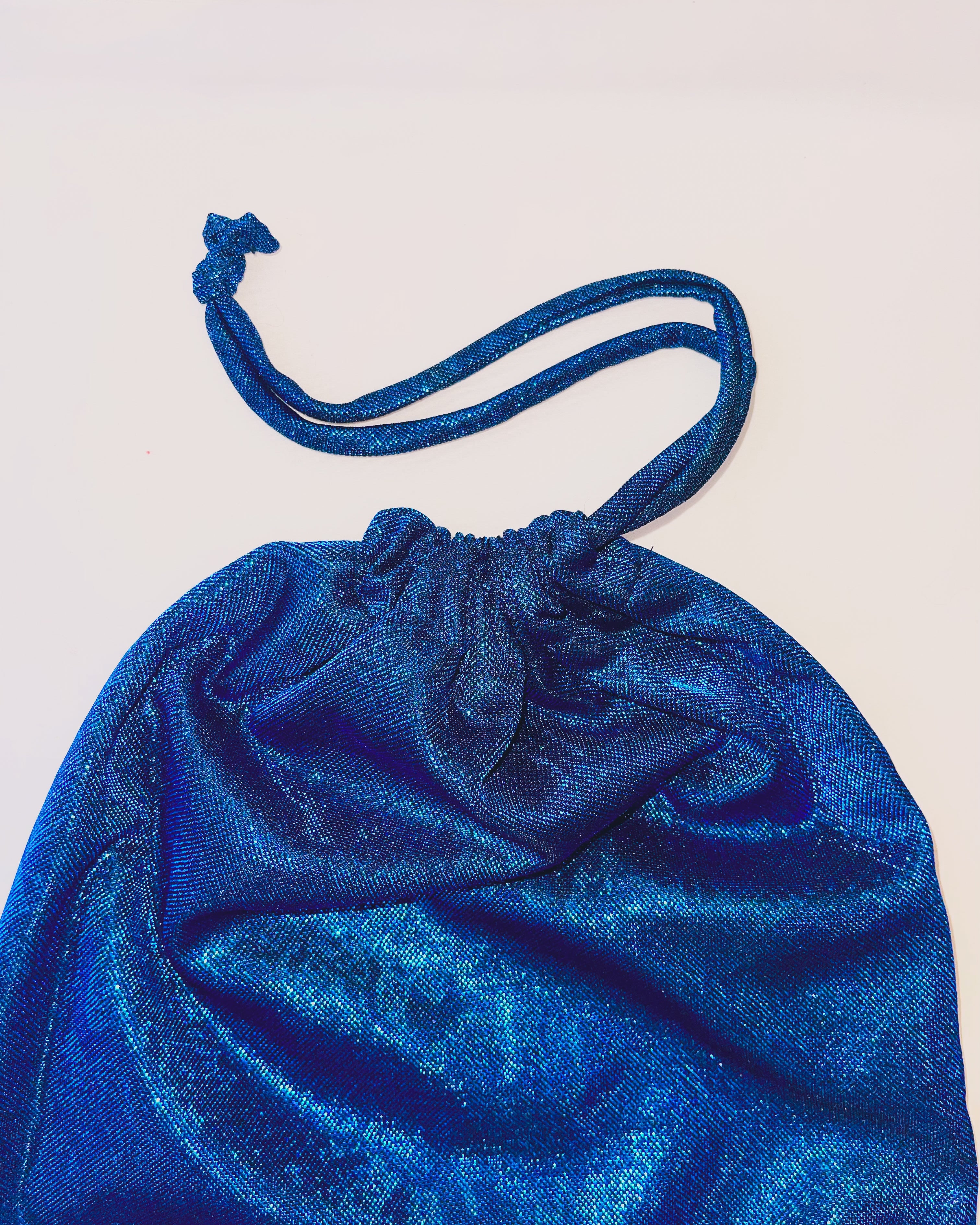 RTW 010 - FRISLI String Bag