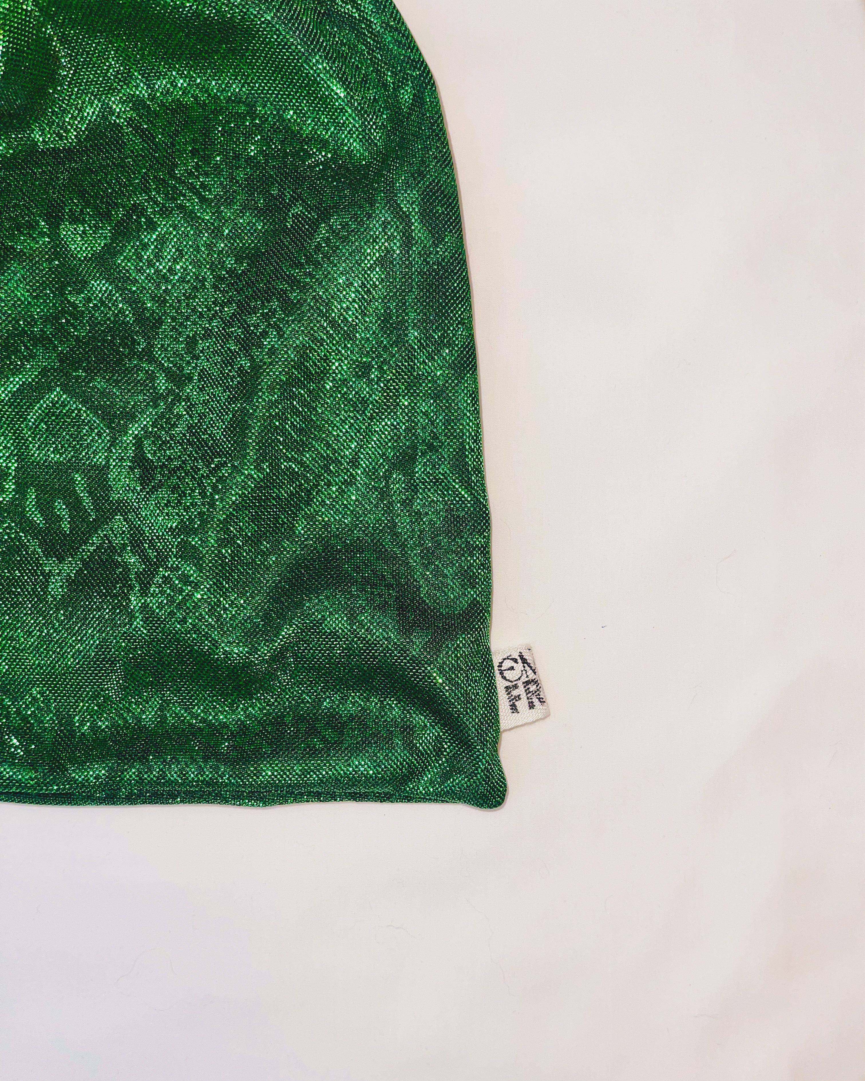 RTW 011 - FRISLI String Bag