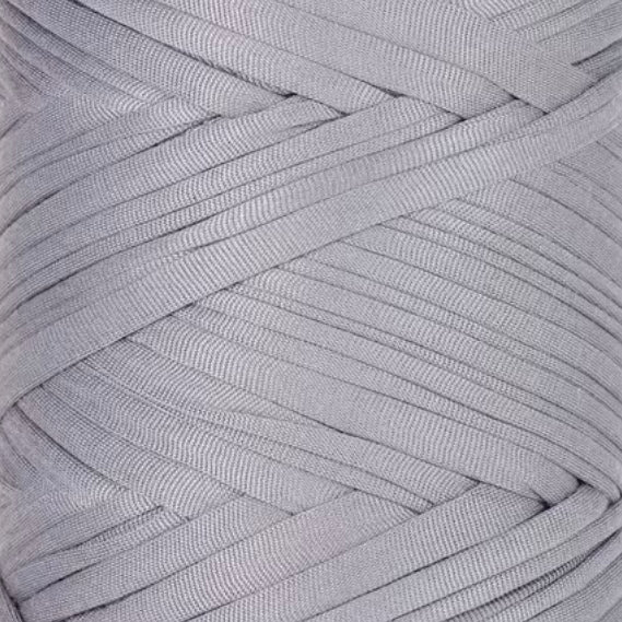 Studio Sample - Gia T-SHIRT YARN