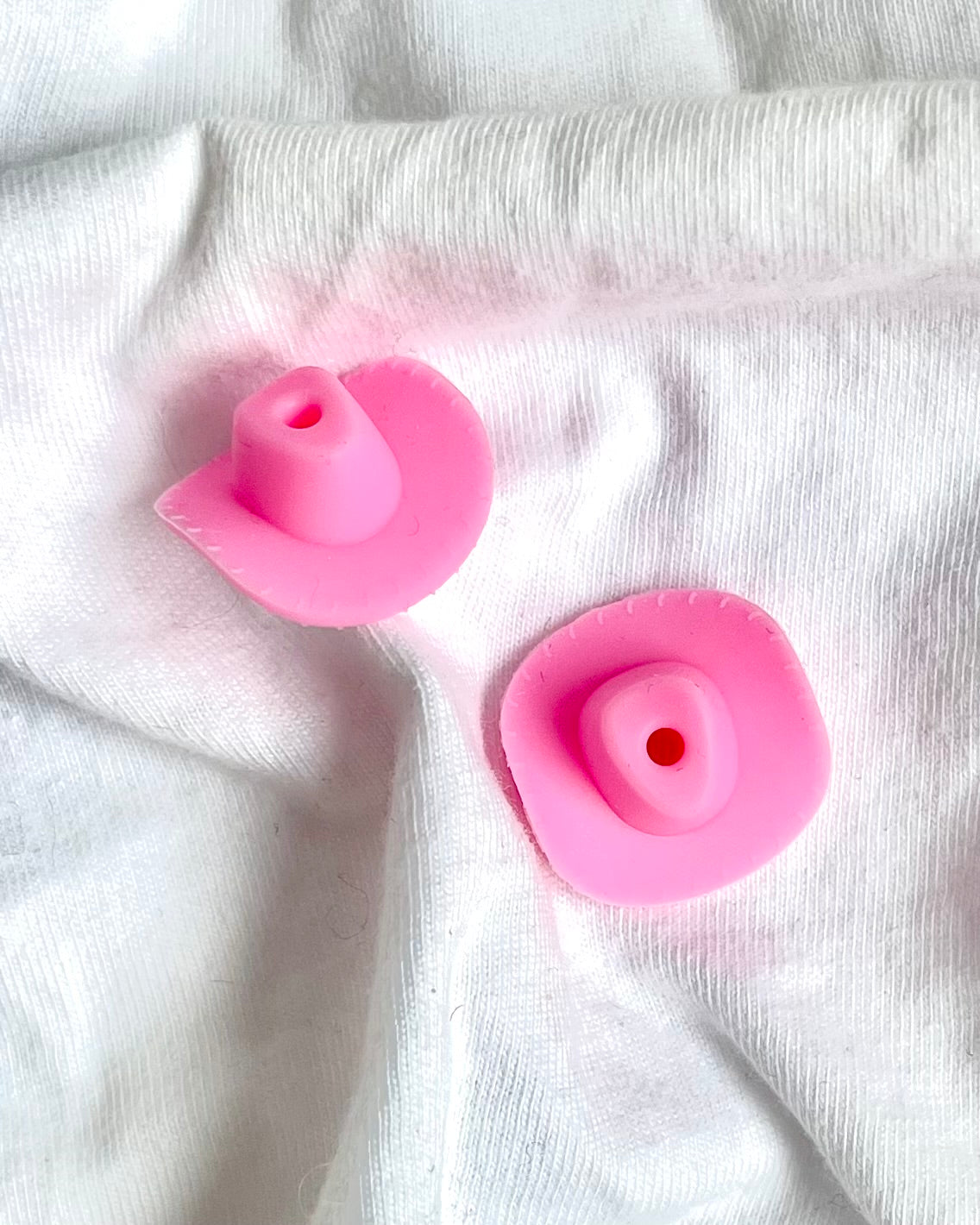 Pink Pony - Stitch Stoppers