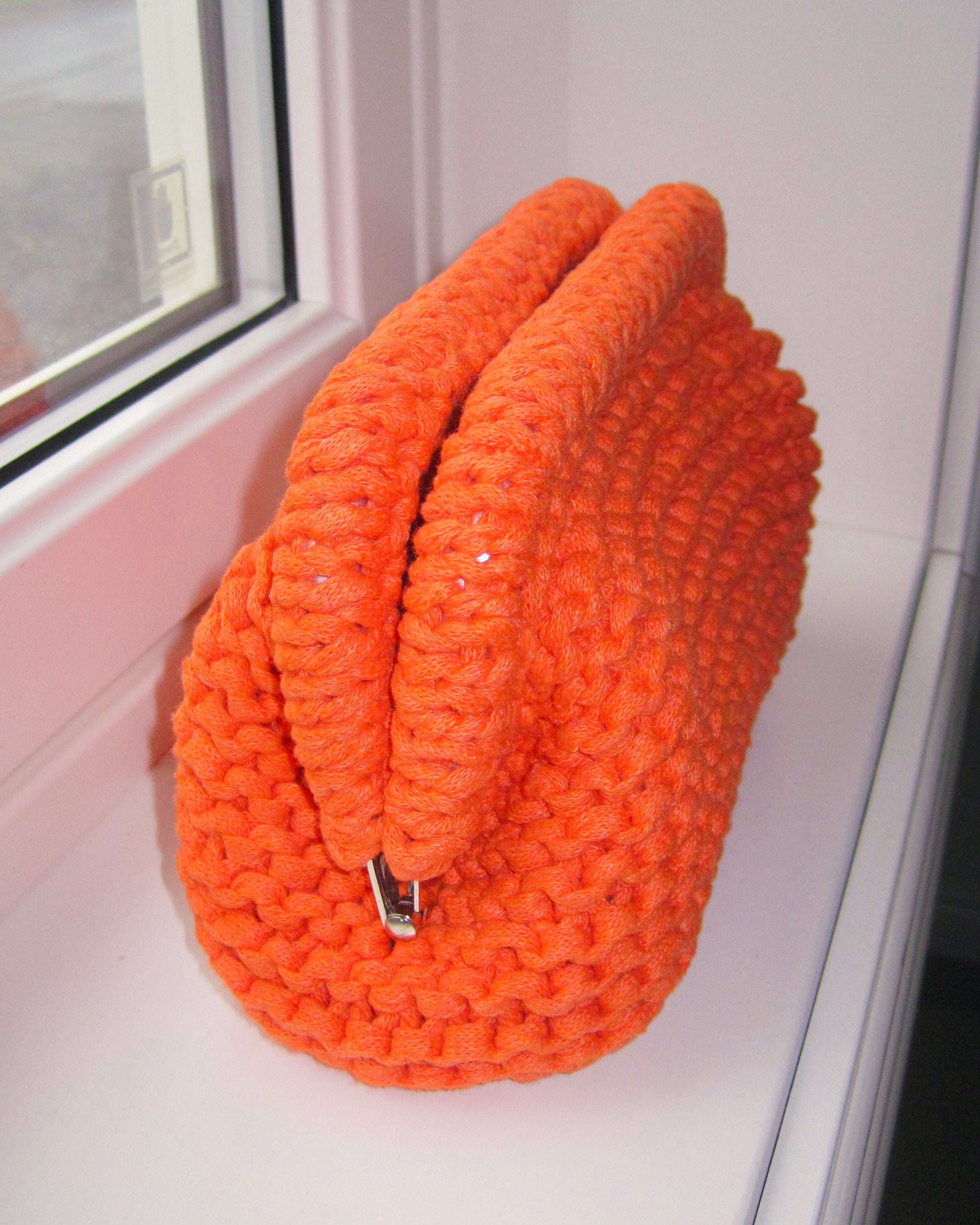 Rikke Clutch