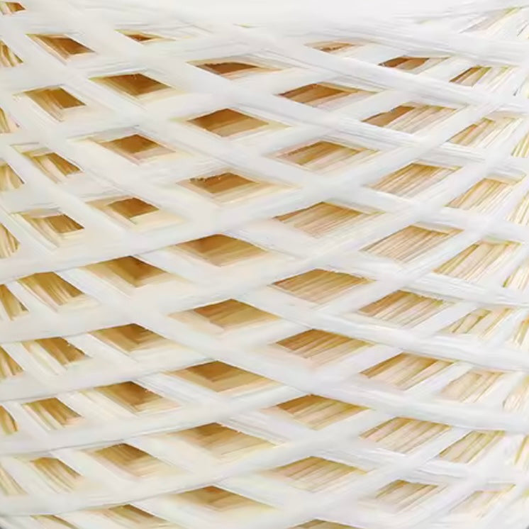 Suncream - Lola RAFFIA YARN