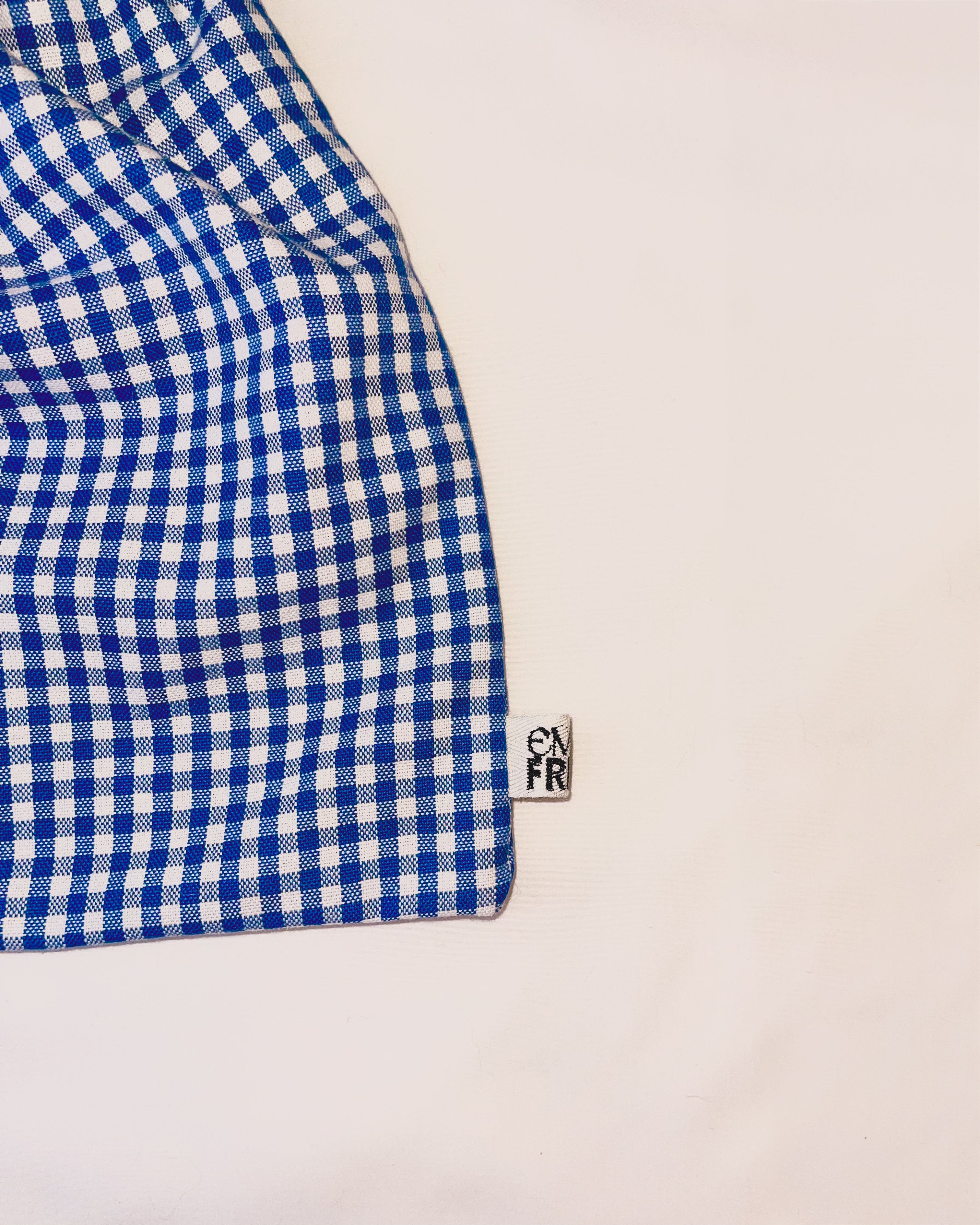 RTW 009 - FRISLI String Bag