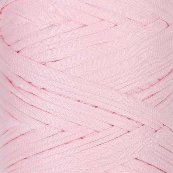 Flip Phone Baby - Gia T-SHIRT YARN