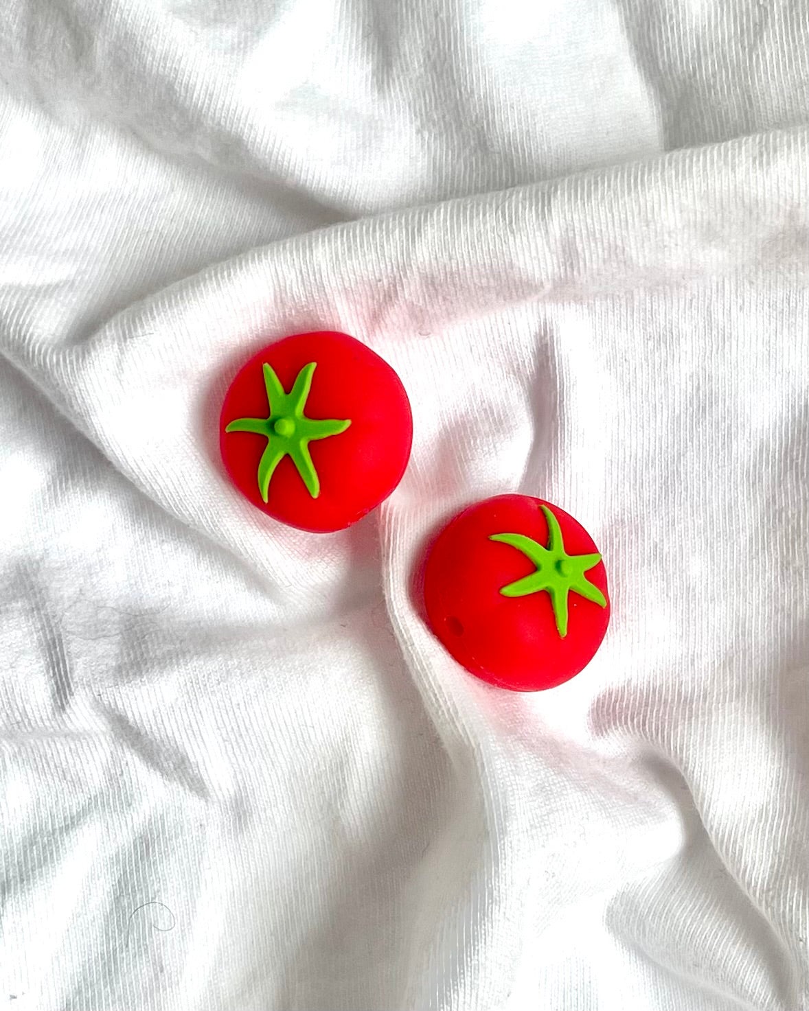 Heirloom Hotties - Stitch Stoppers