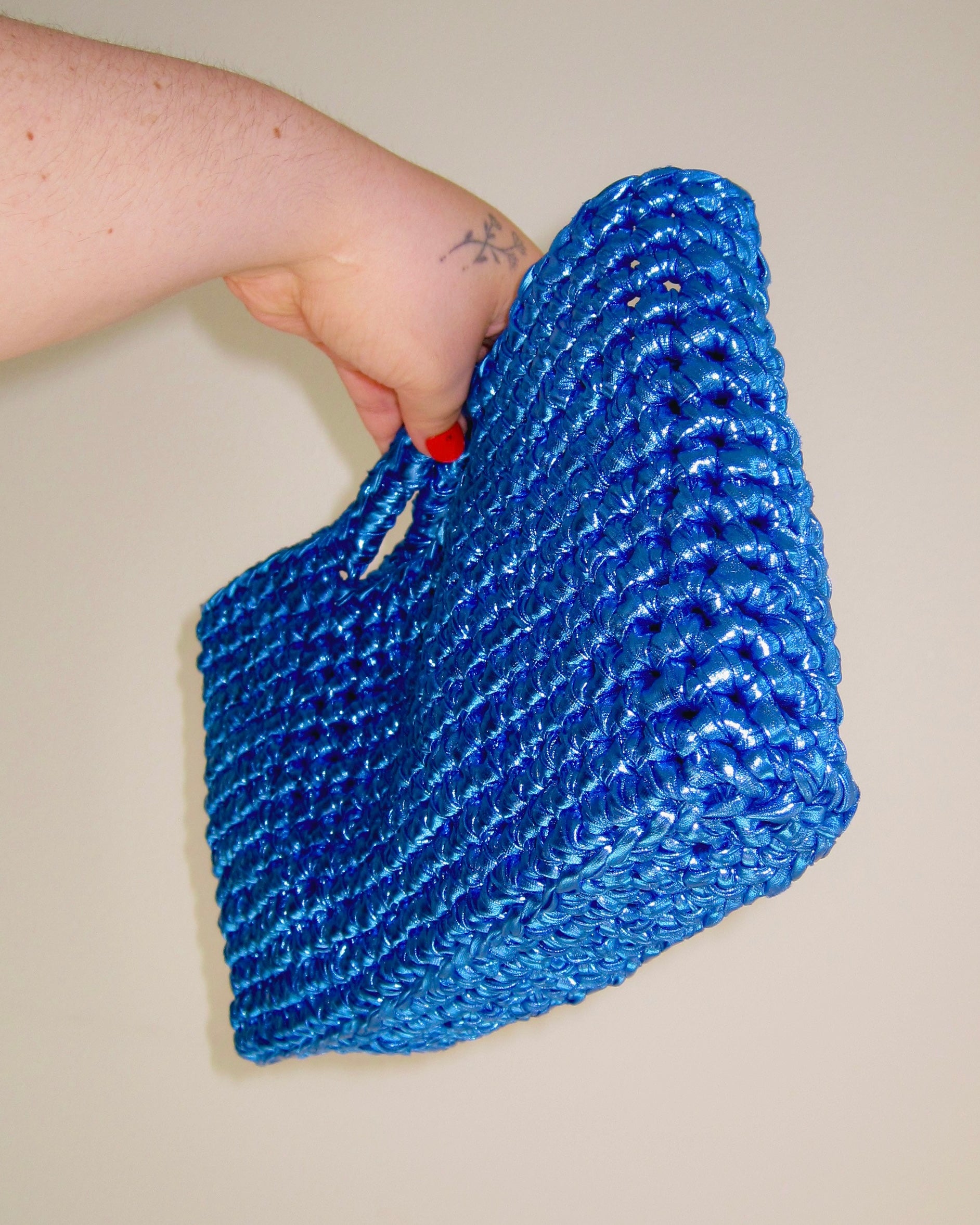 Carter Bag