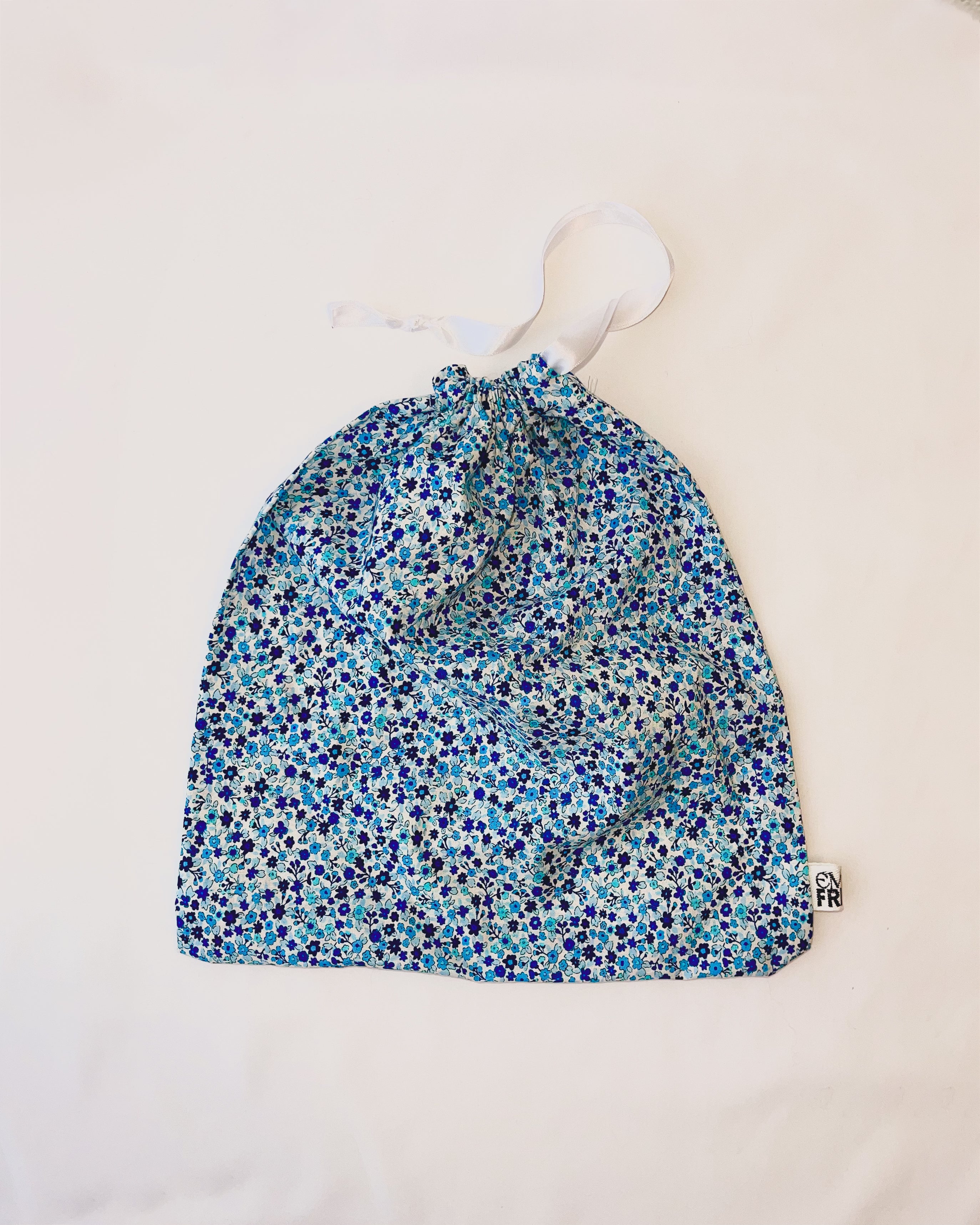 RTW 006 - FRISLI String Bag