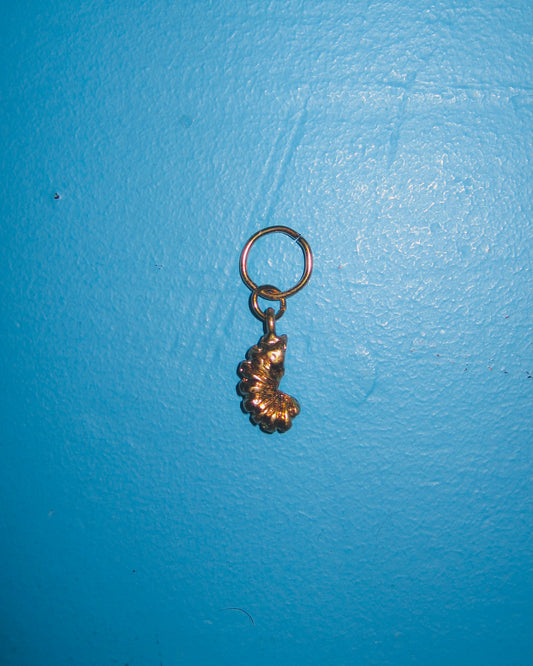 015 RE-MARK - Stitch Marker