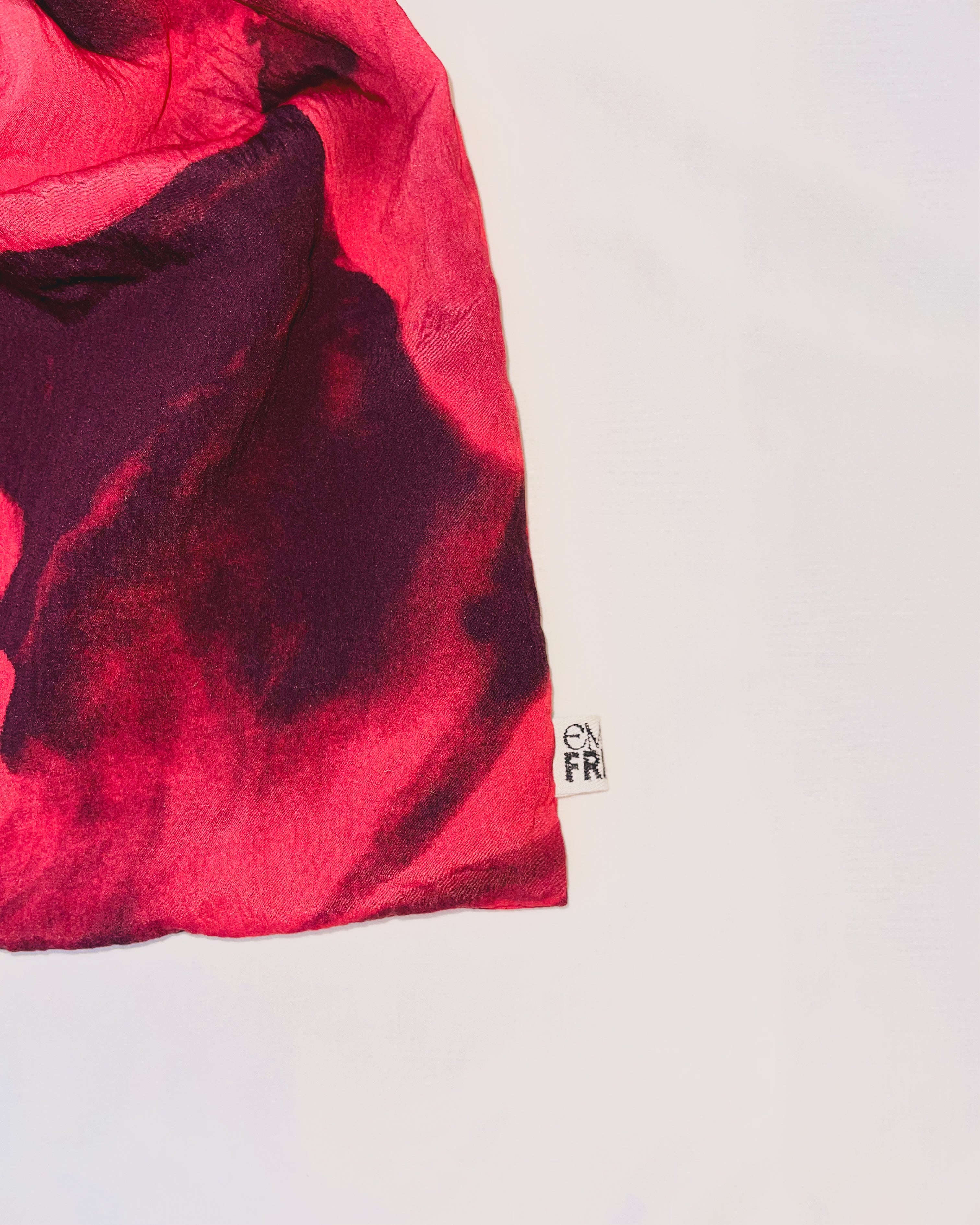 RTW 005 - FRISLI String Bag