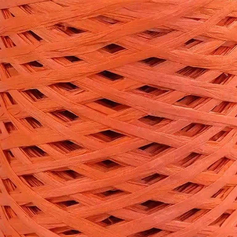 Aperol Spritz - Lola RAFFIA YARN