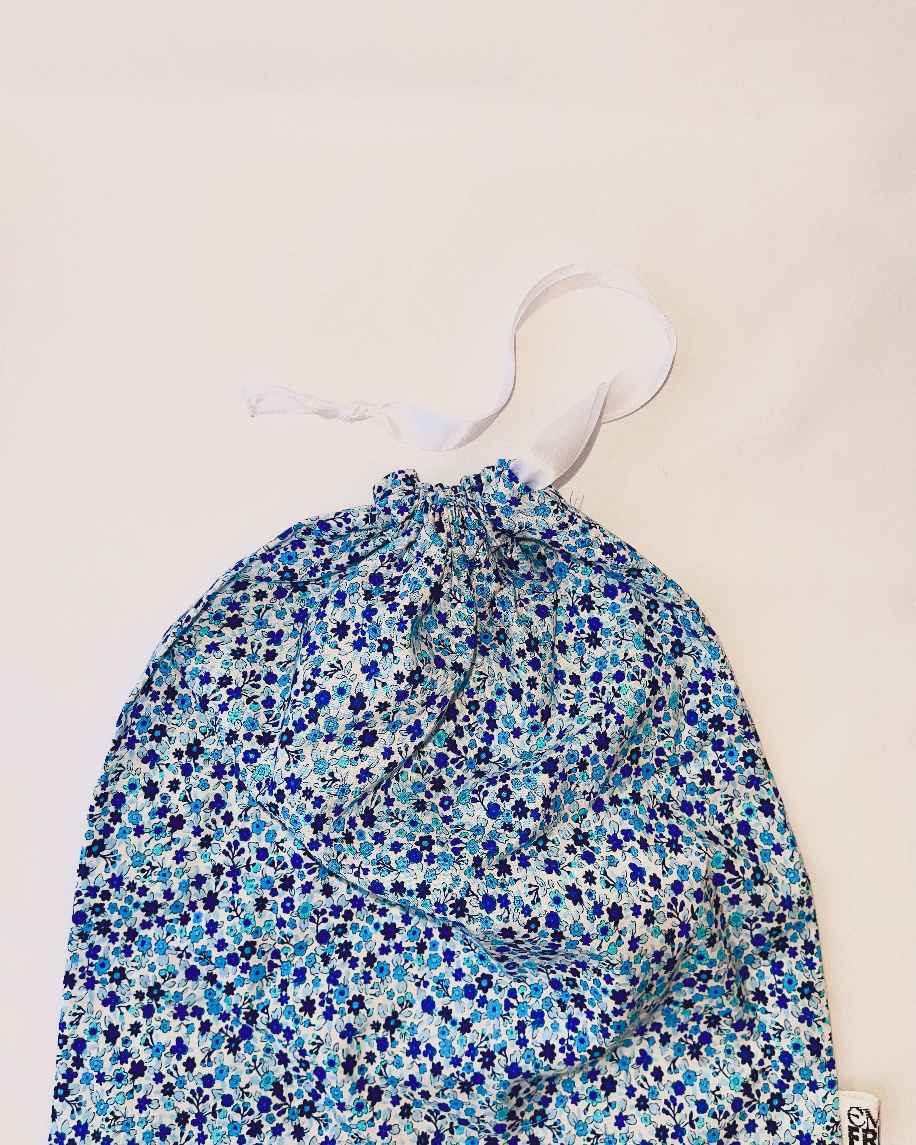 RTW 006 - FRISLI String Bag