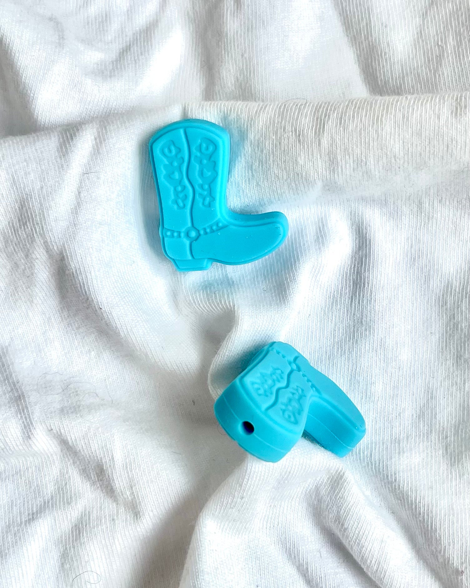 Blue Spur Energy - Maskestoppere