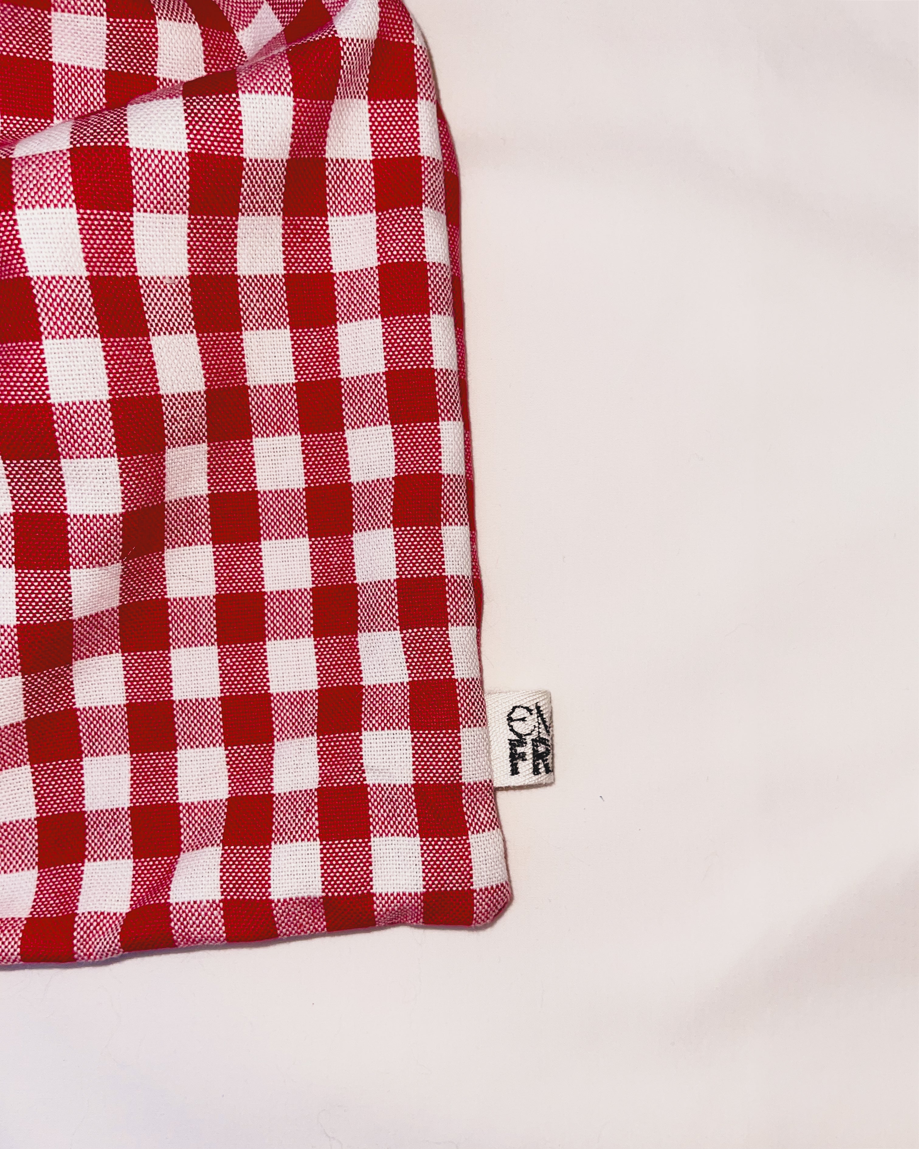 RTW 012 - FRISLI String Bag