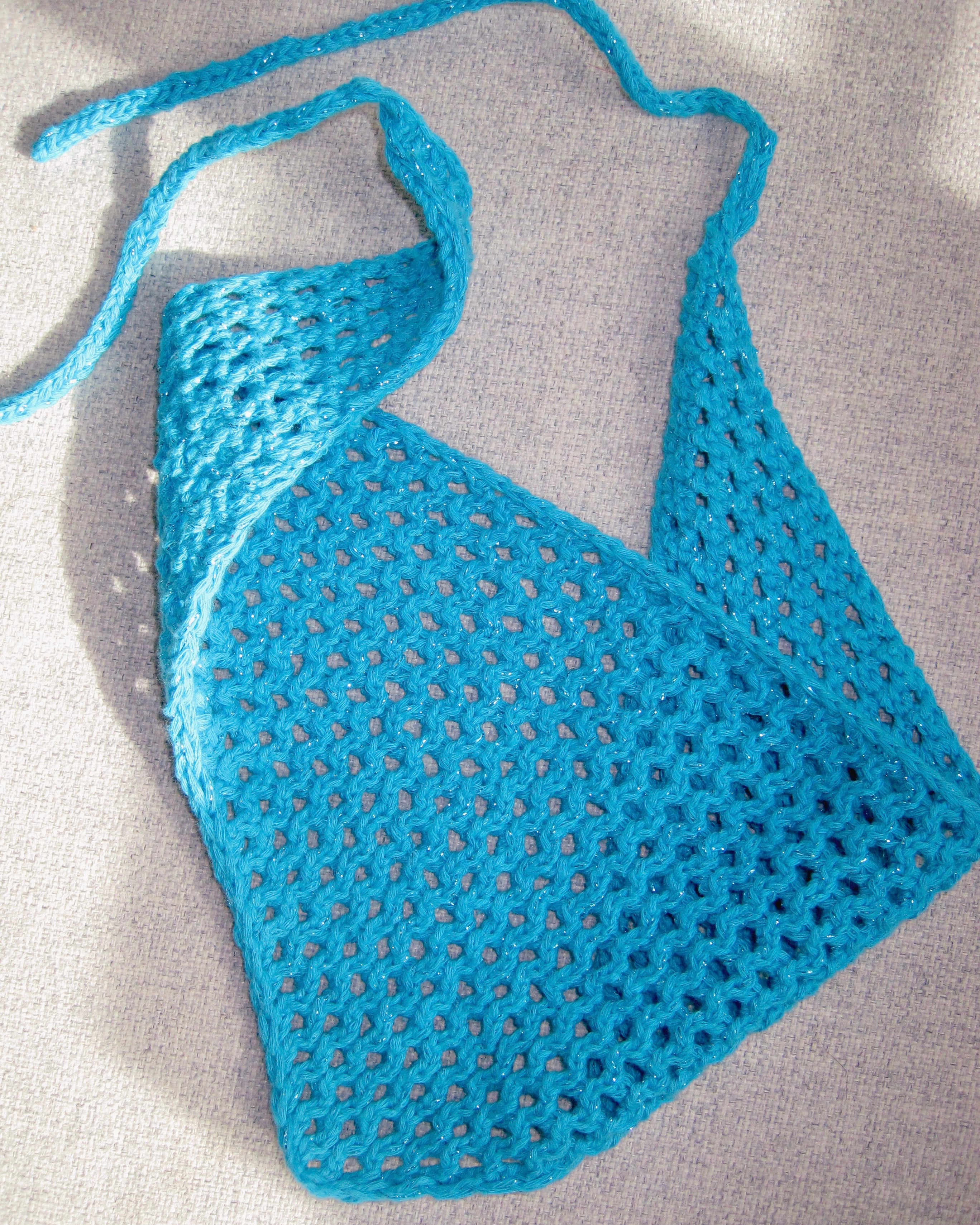 Venus Bandana