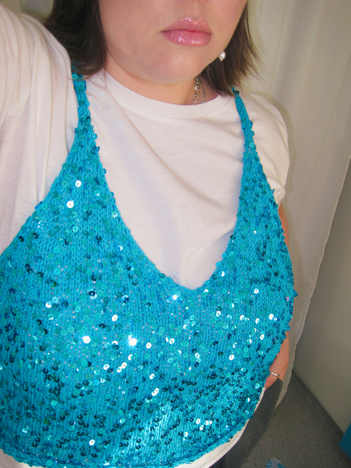 Stella Top