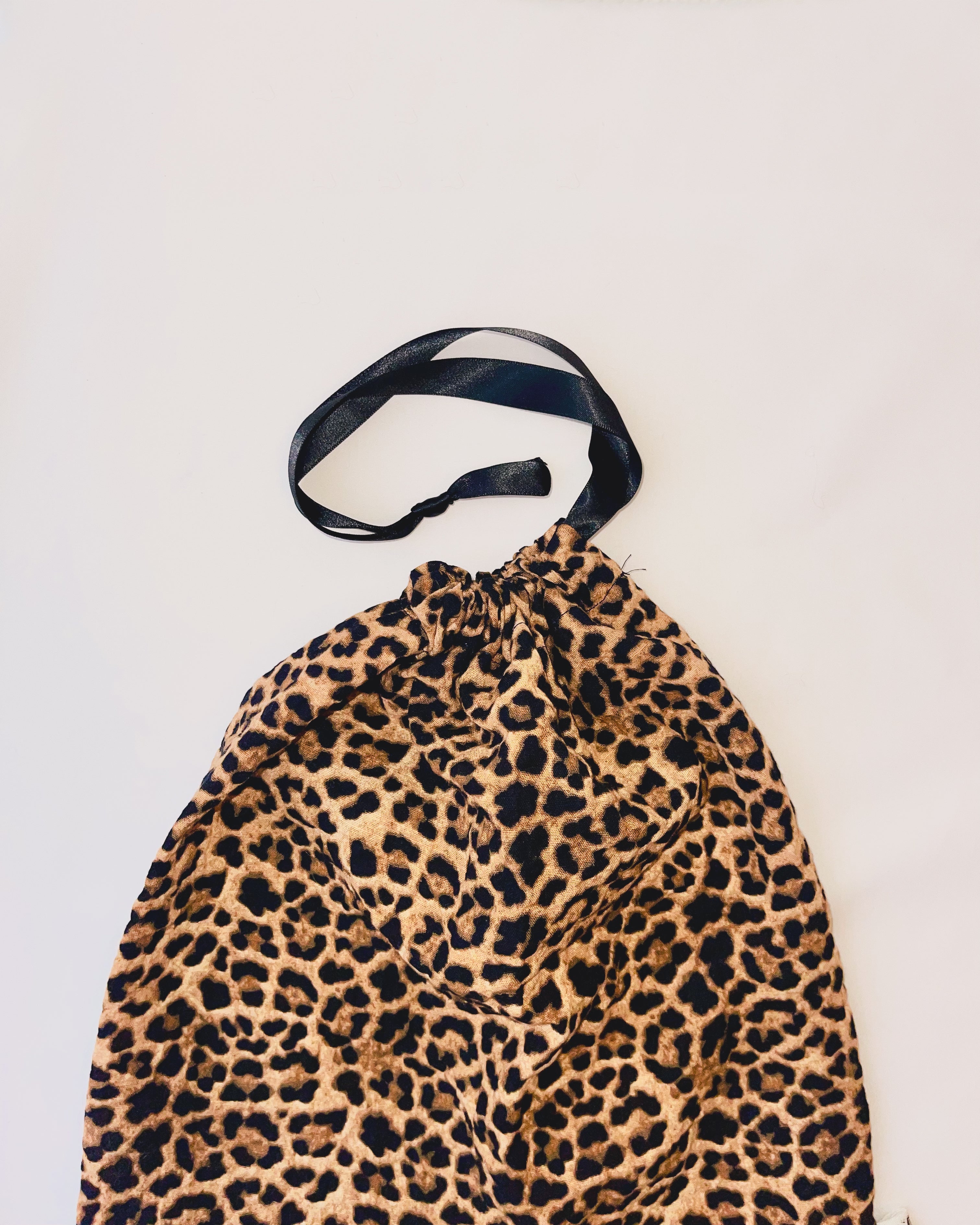 RTW 003 - FRISLI String Bag