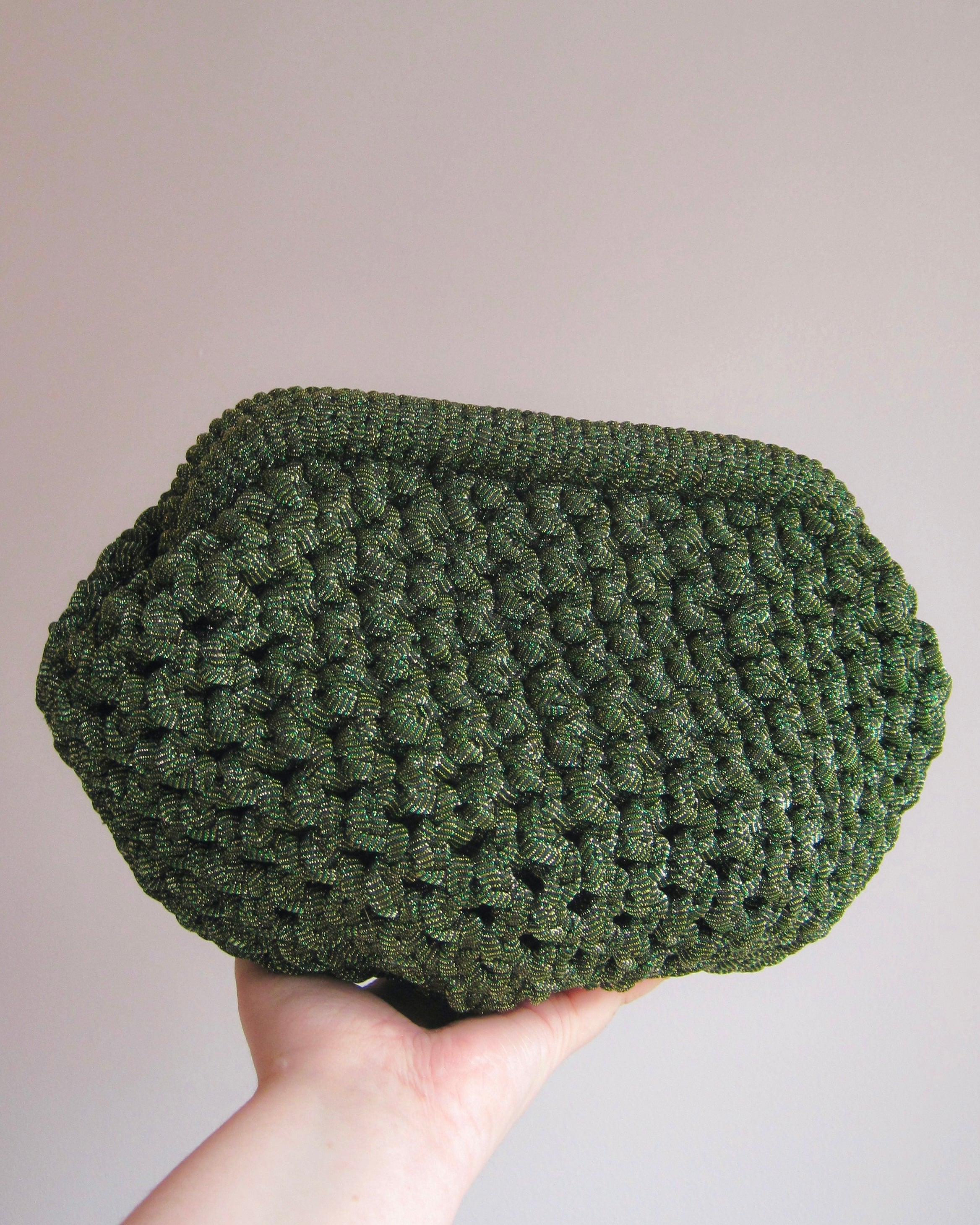Venus Clutch