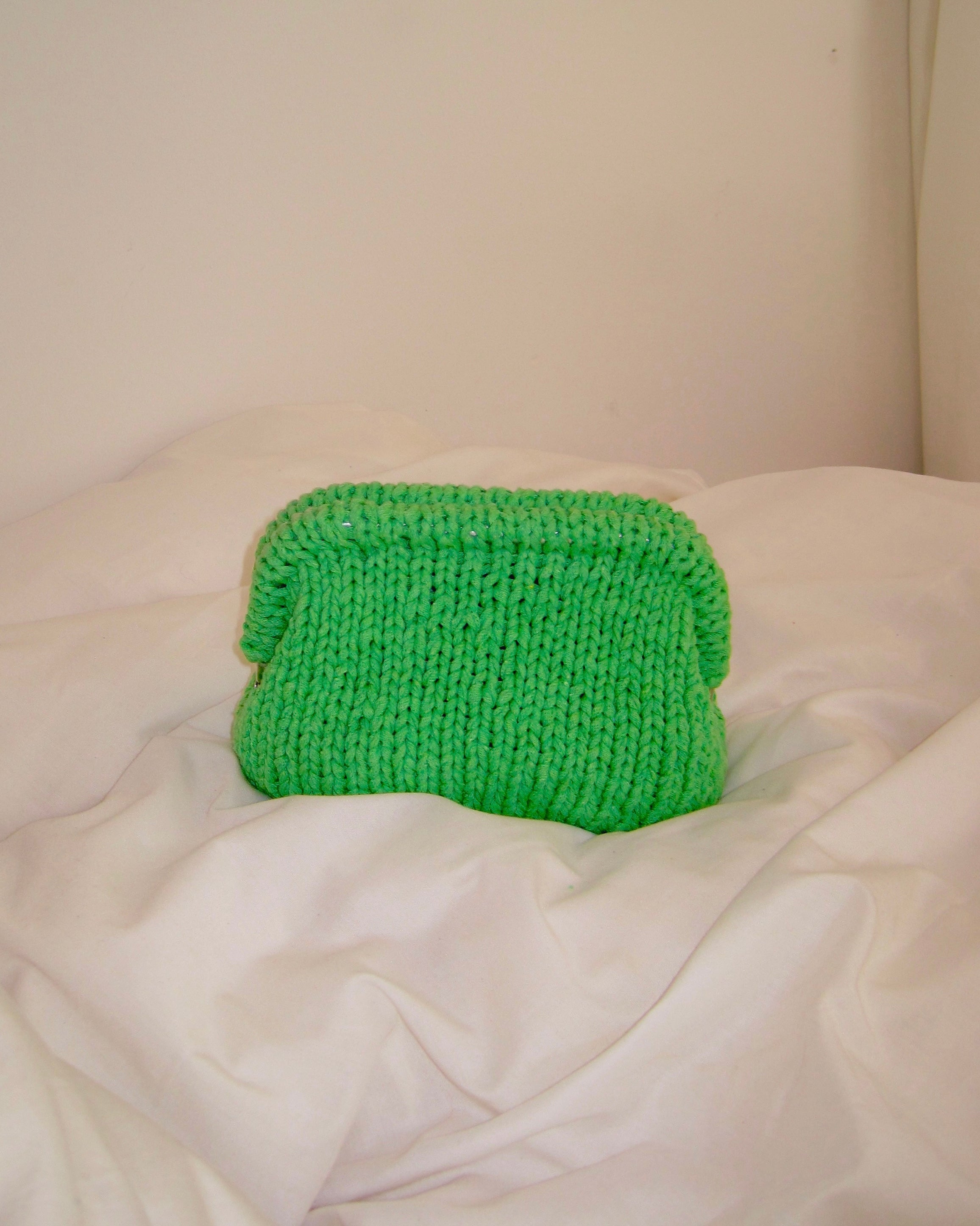 Jane Clutch