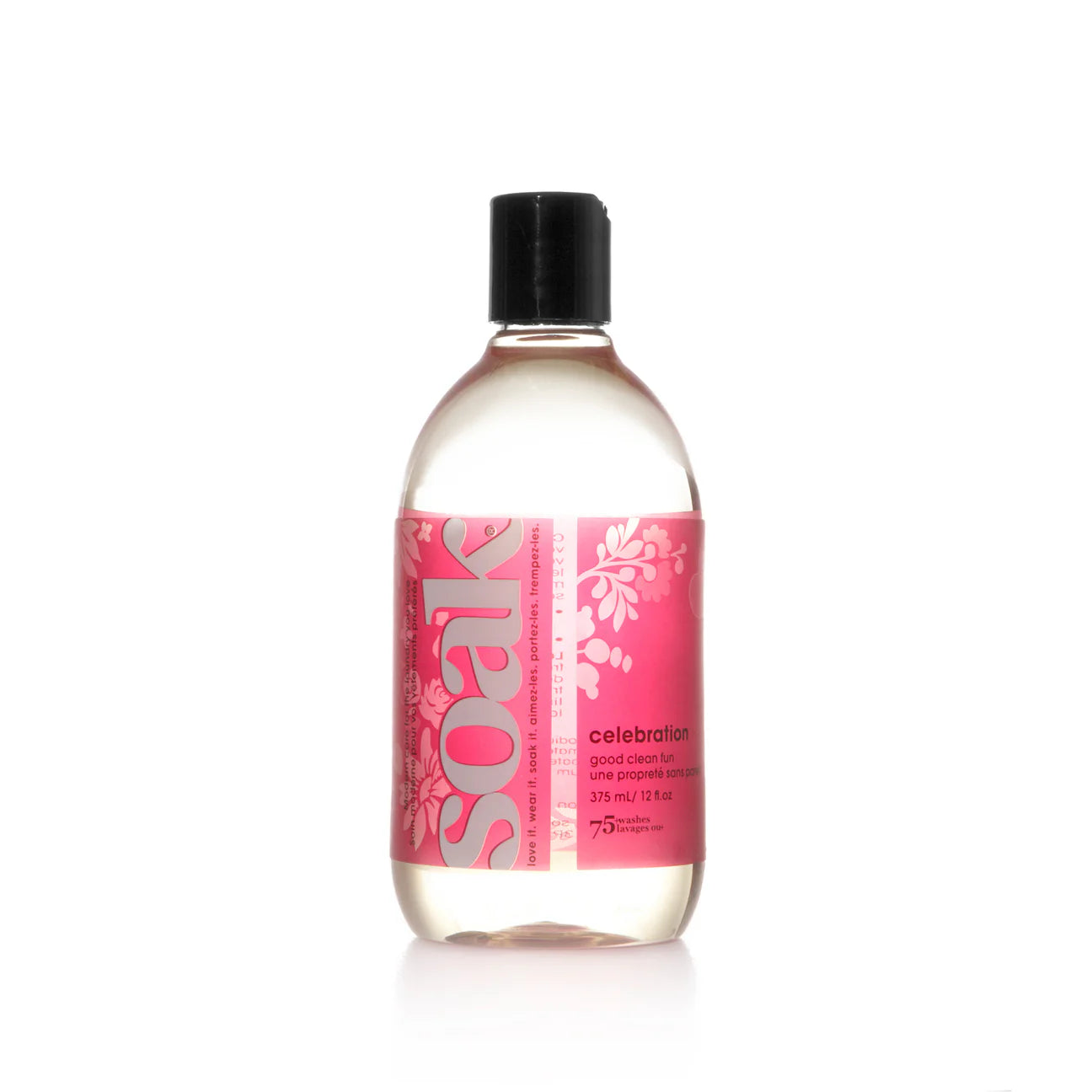 Soak Celebration - 375ml
